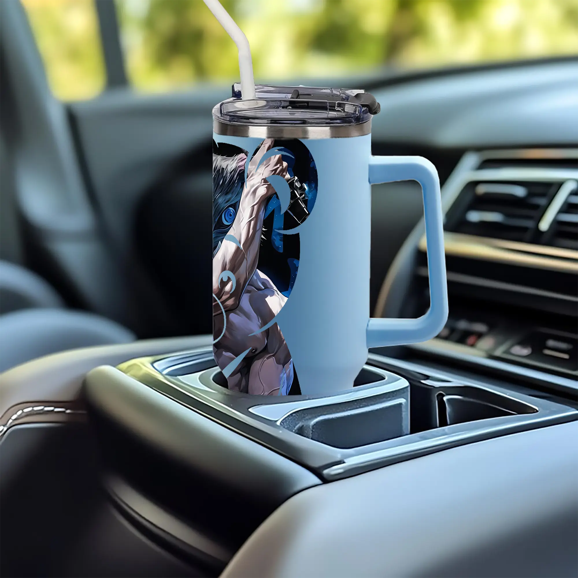 鬼滅の刃 グッズ,嘴平 伊之助