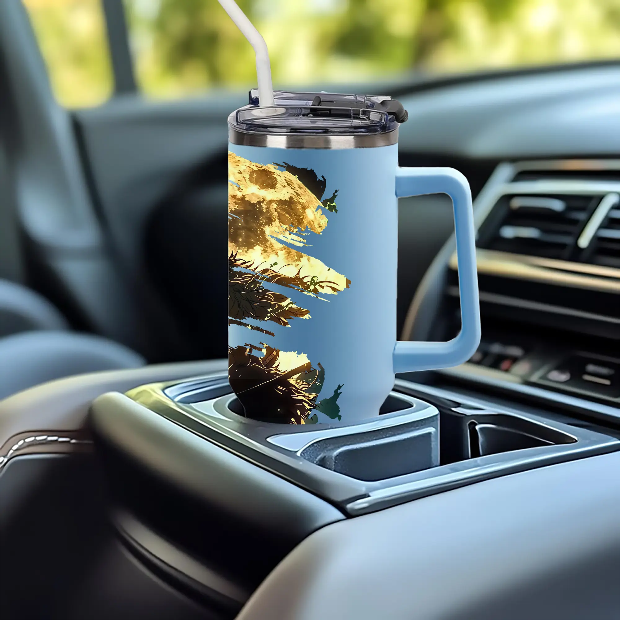 鬼滅の刃 グッズ,嘴平 伊之助