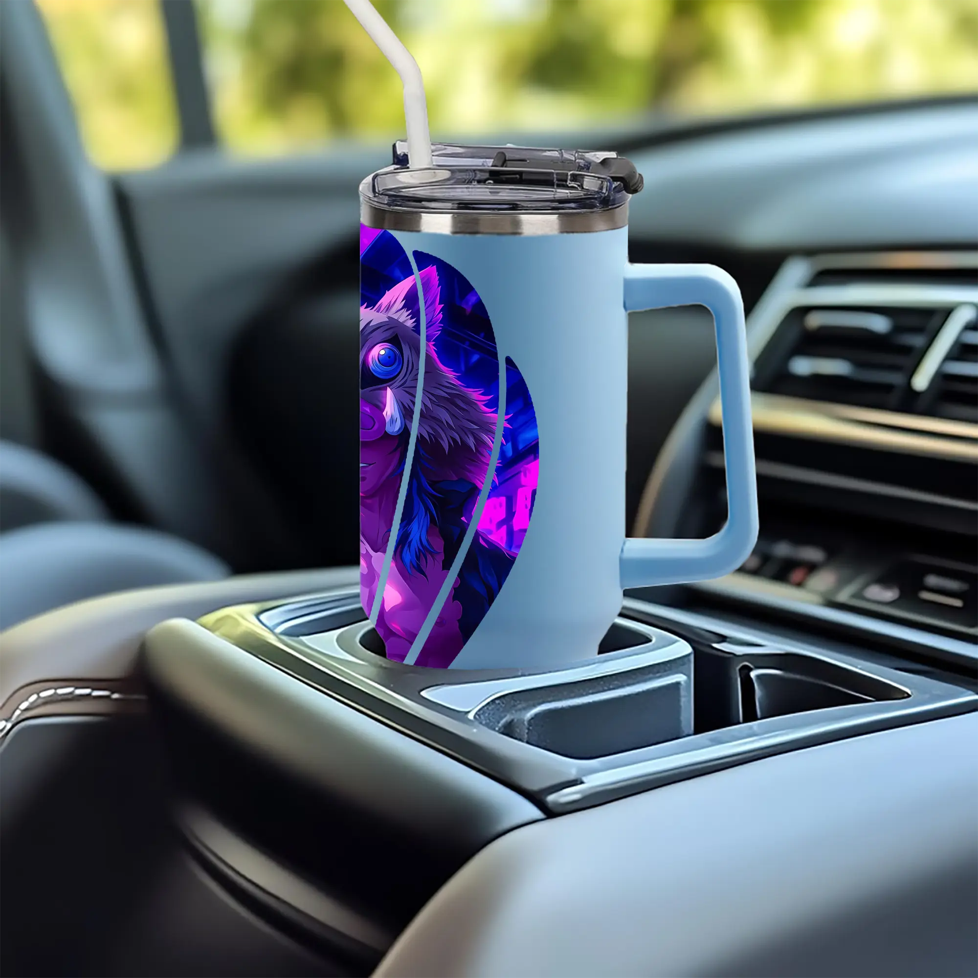 鬼滅の刃 グッズ,嘴平 伊之助