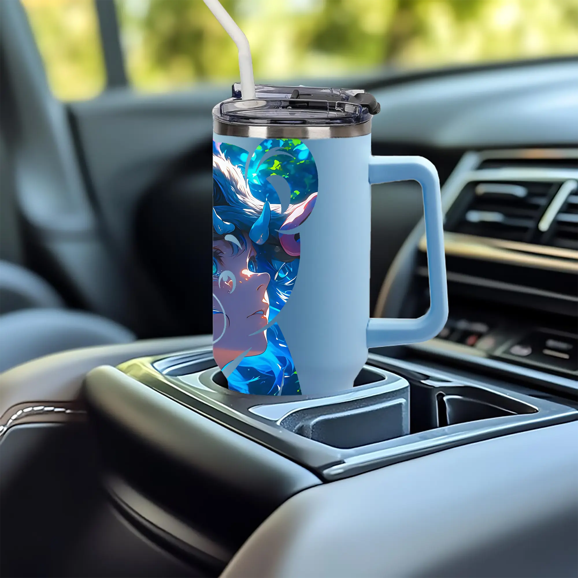 鬼滅の刃 グッズ,嘴平 伊之助