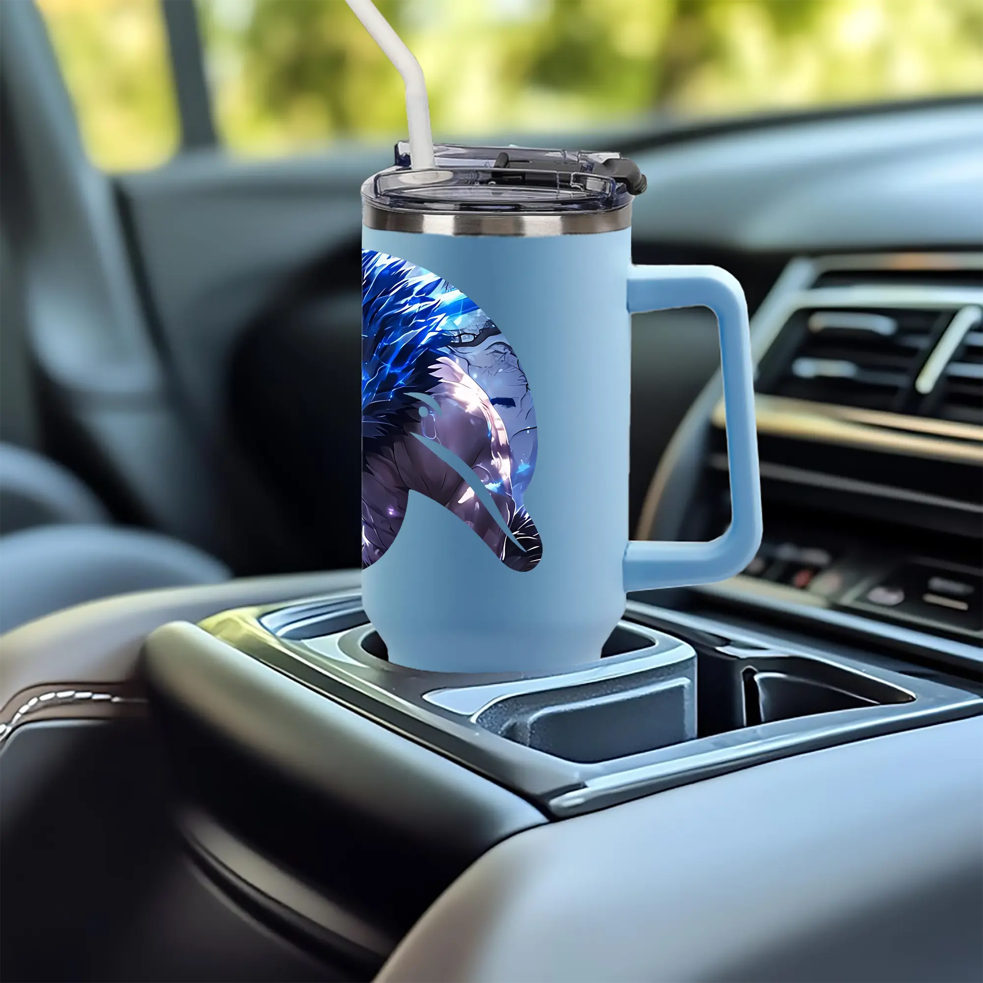 鬼滅の刃 グッズ,嘴平 伊之助