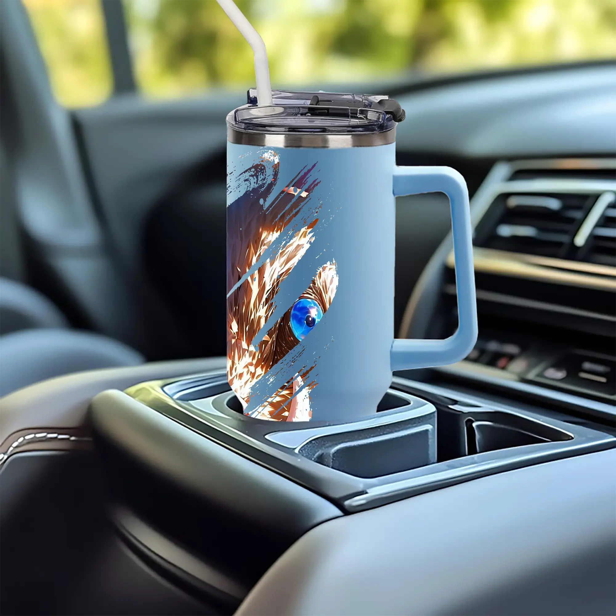 鬼滅の刃 グッズ,嘴平 伊之助