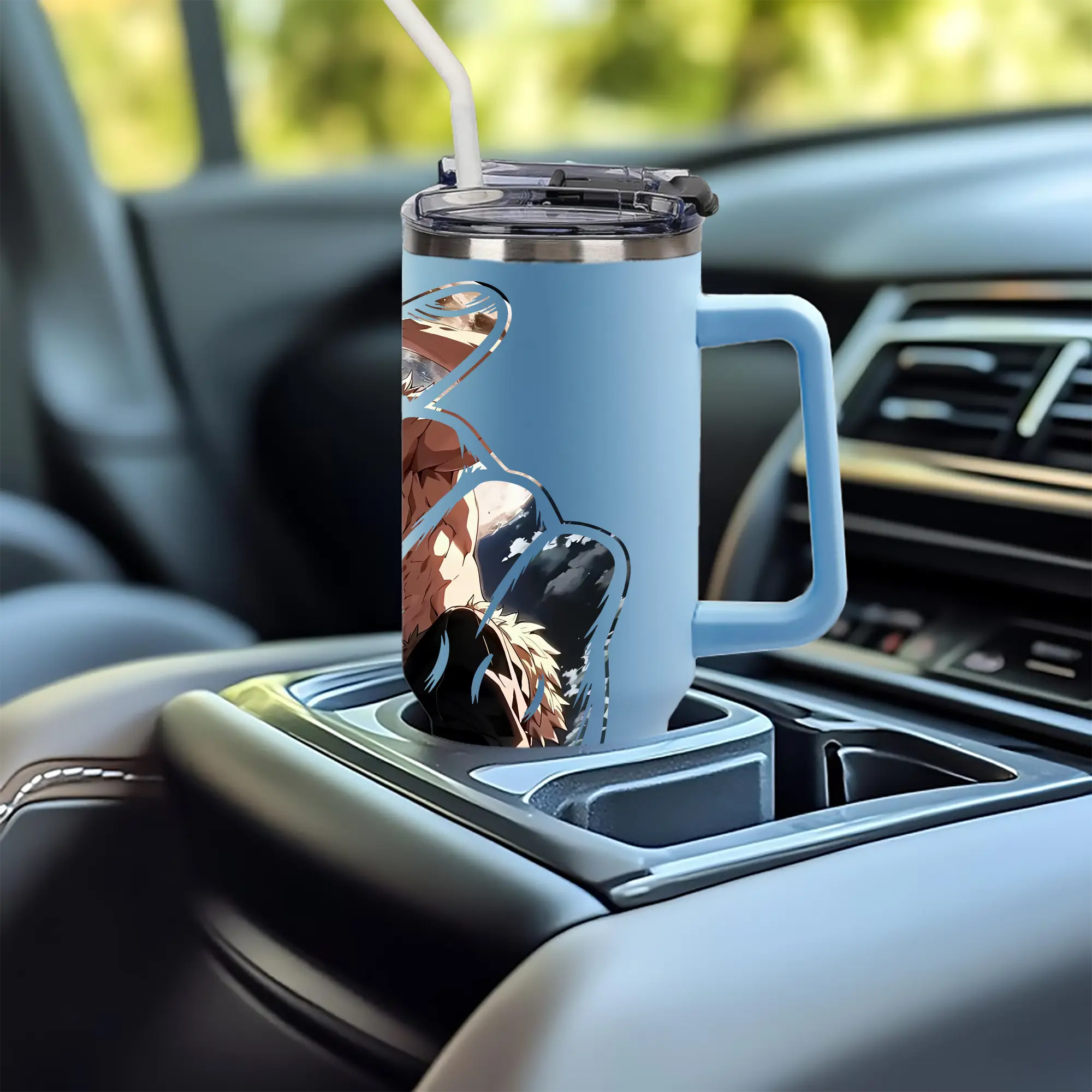 鬼滅の刃 グッズ,嘴平 伊之助