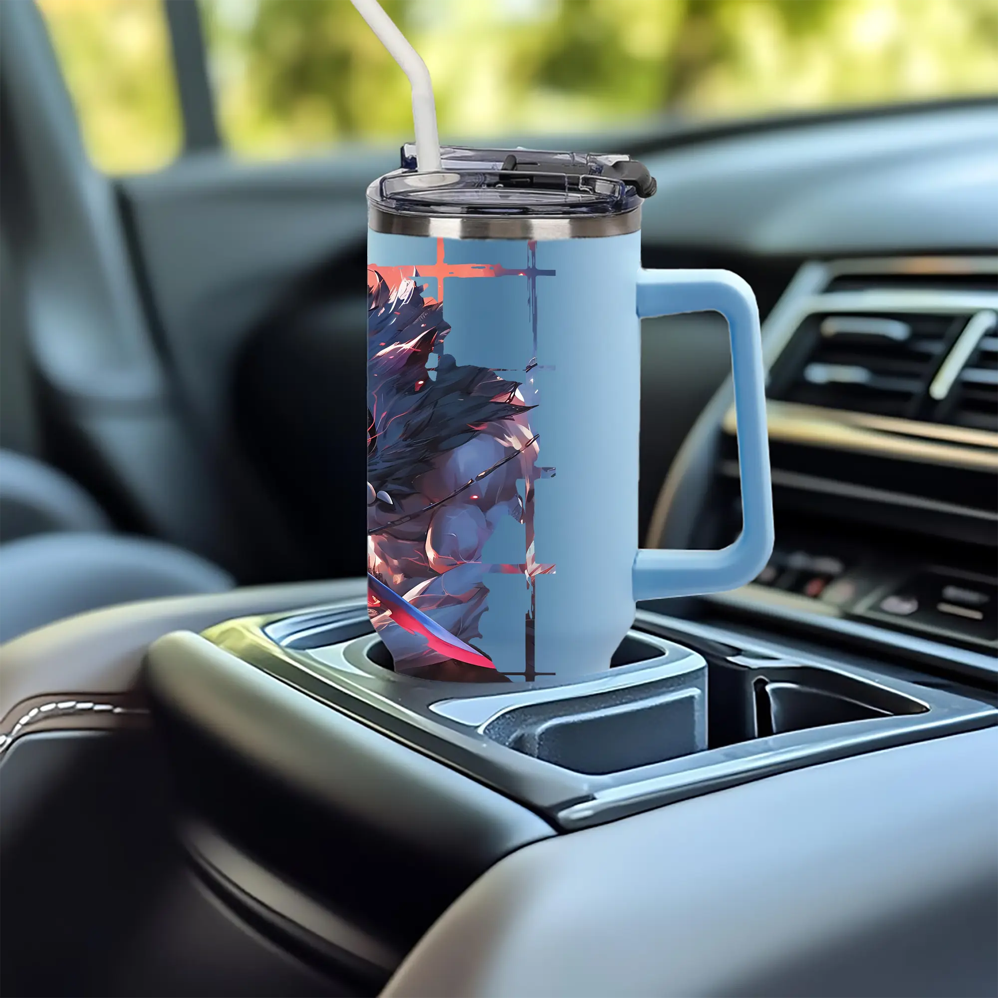 鬼滅の刃 グッズ,嘴平 伊之助