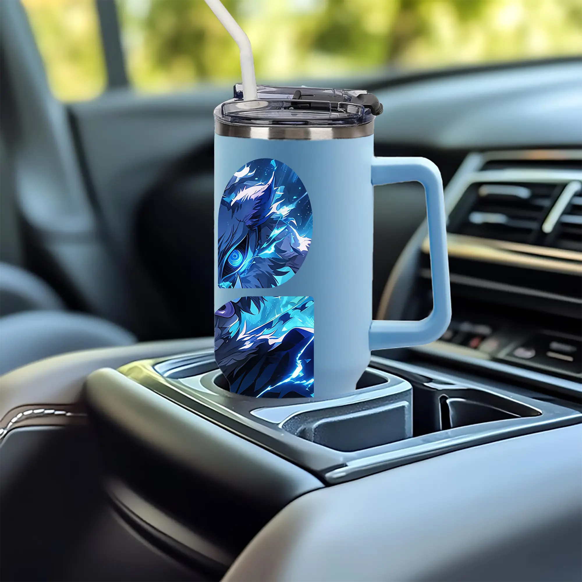 鬼滅の刃 グッズ,嘴平 伊之助