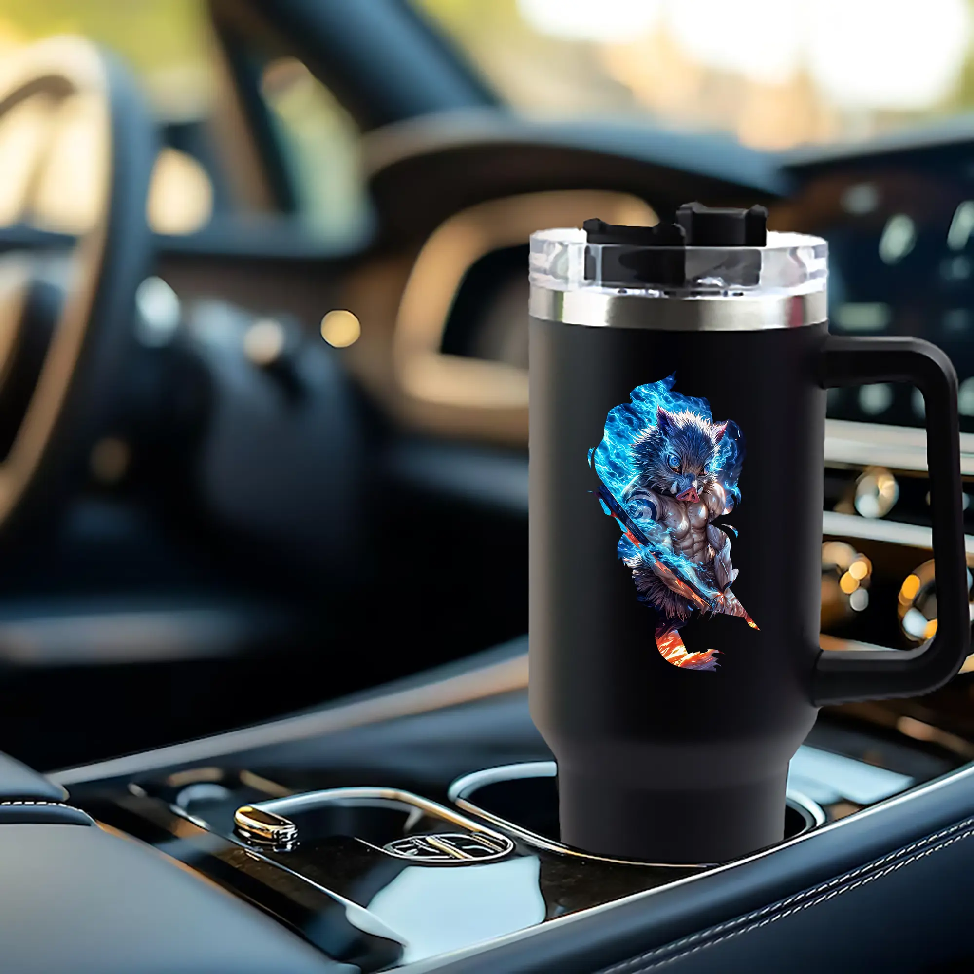 鬼滅の刃 グッズ,嘴平 伊之助