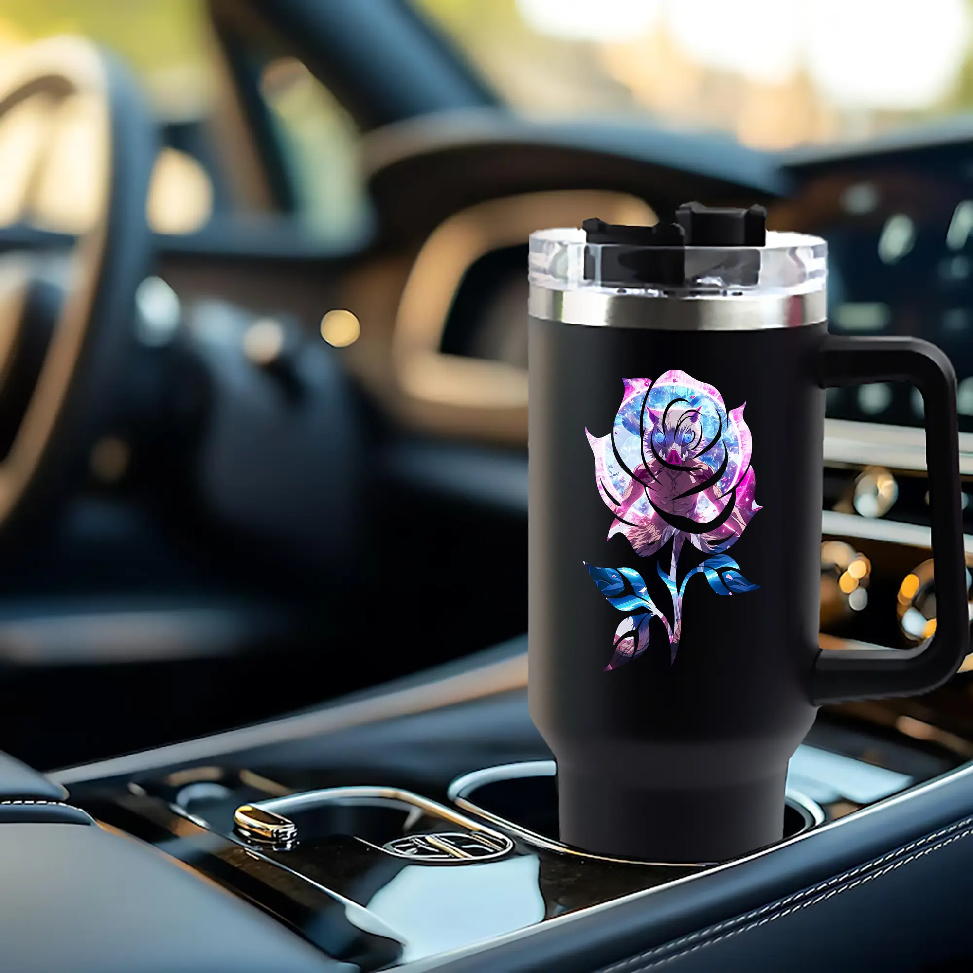 鬼滅の刃 グッズ,嘴平 伊之助