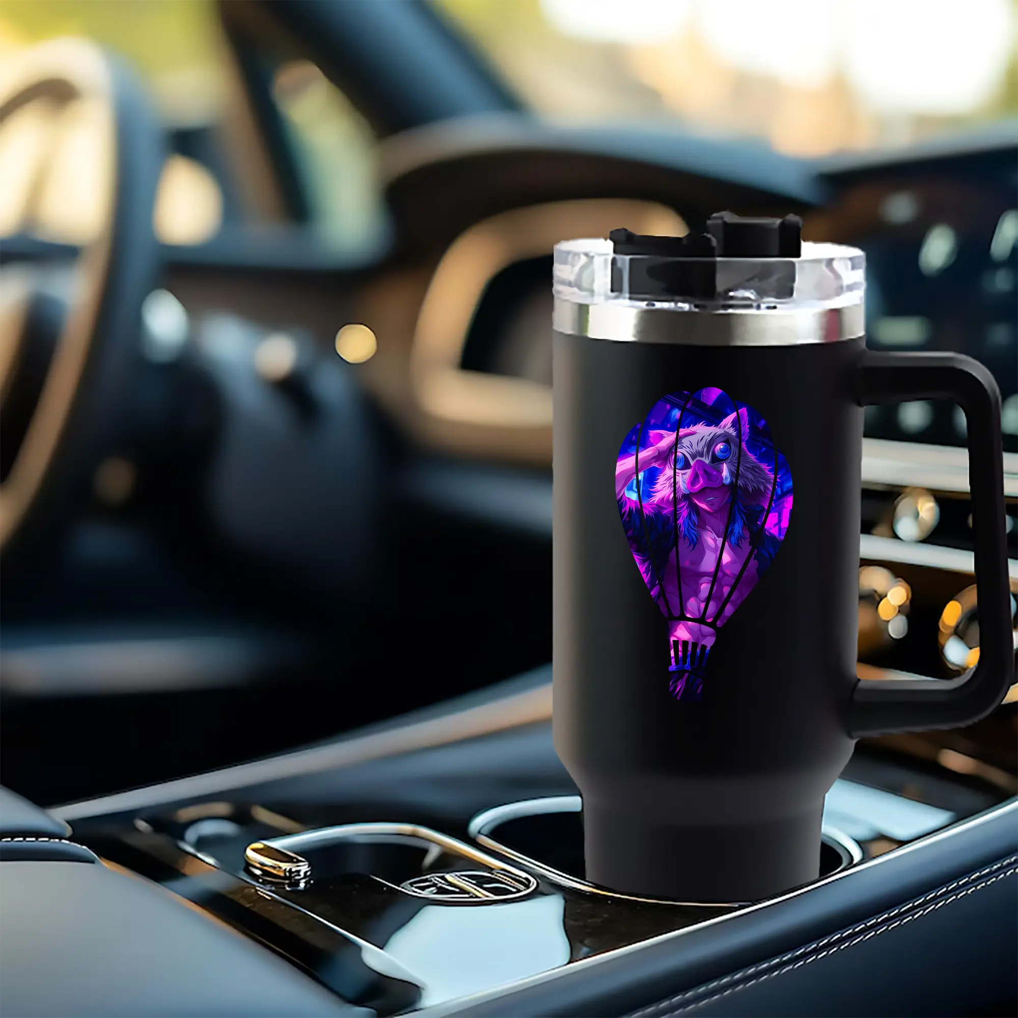 鬼滅の刃 グッズ,嘴平 伊之助