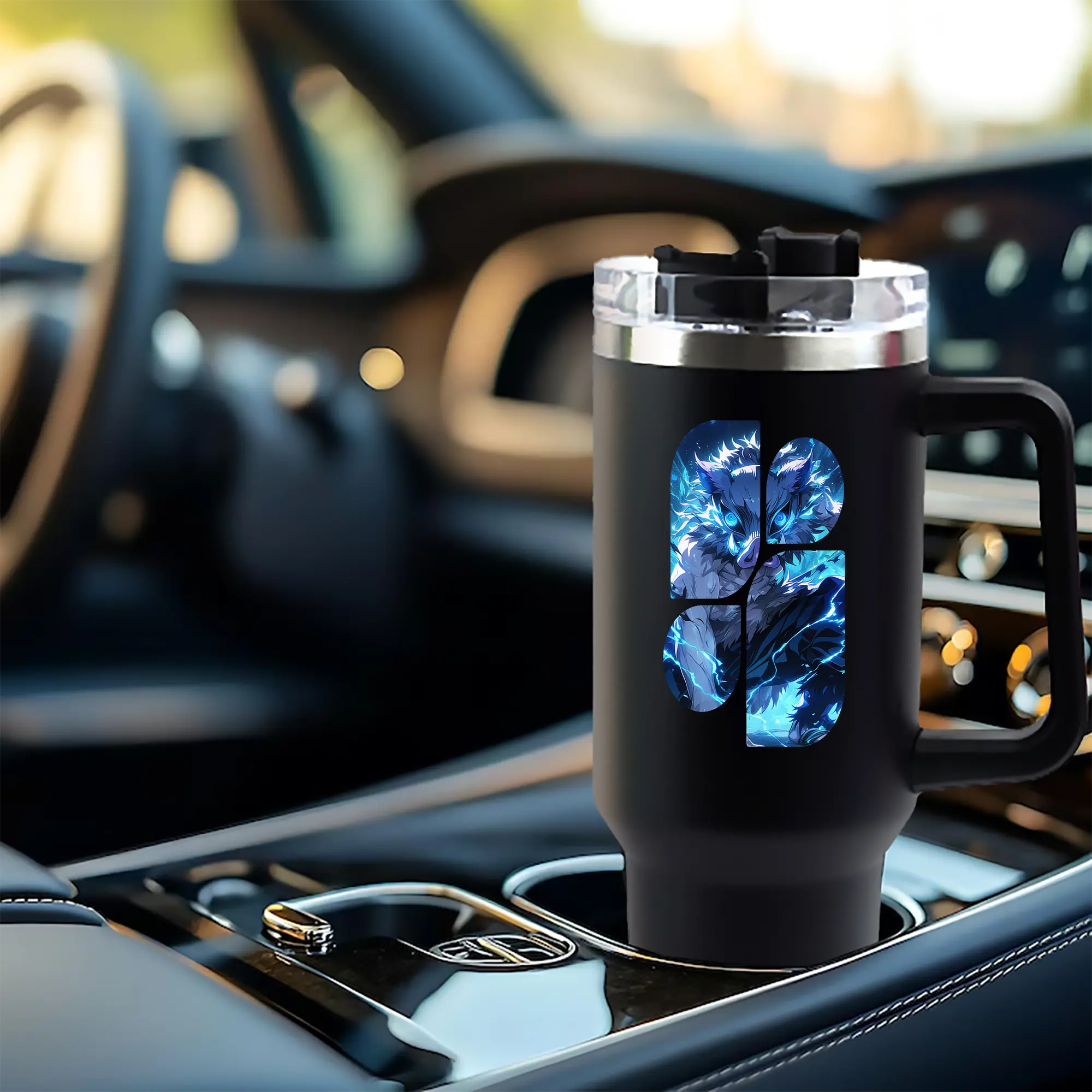 鬼滅の刃 グッズ,嘴平 伊之助