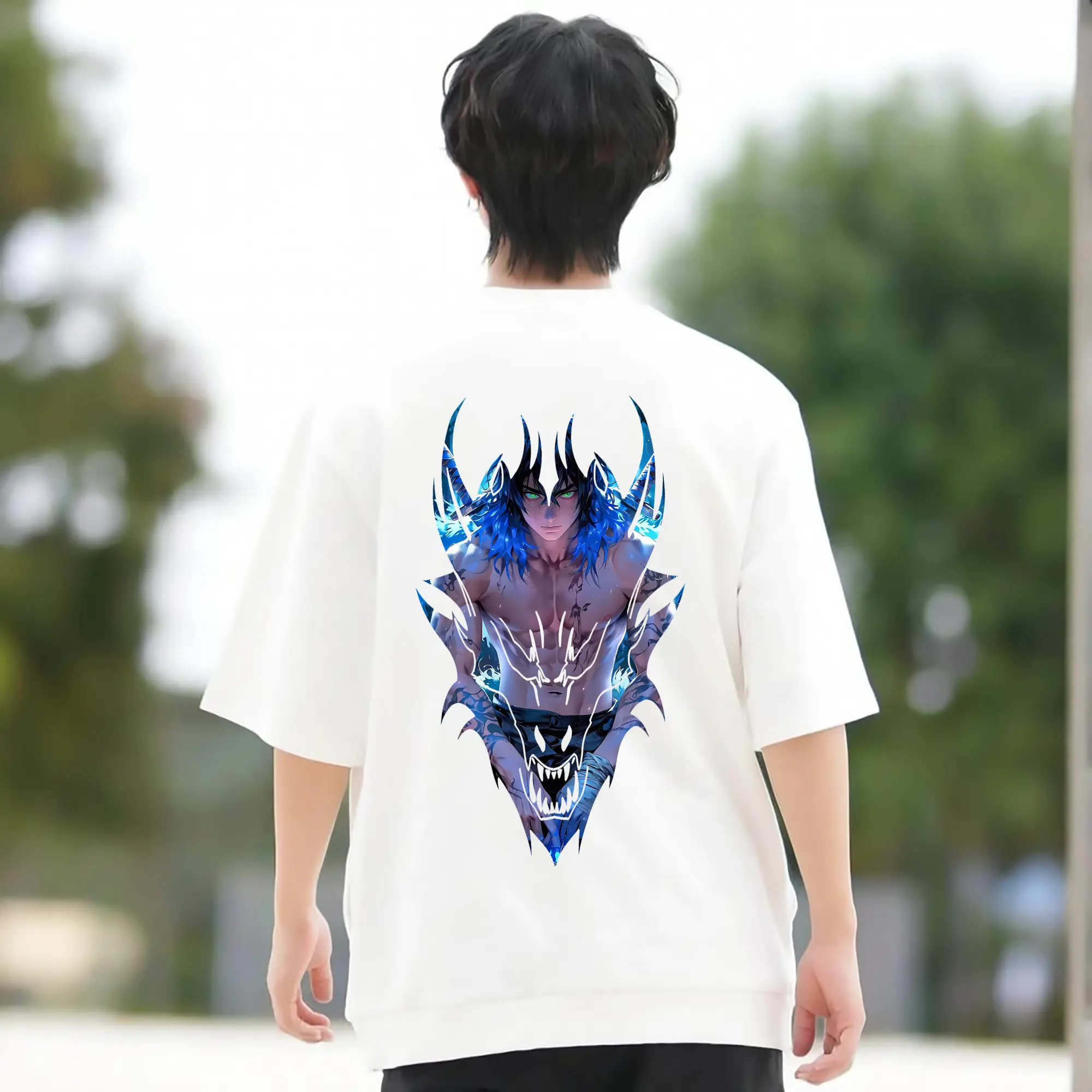 鬼滅の刃 グッズ,嘴平 伊之助