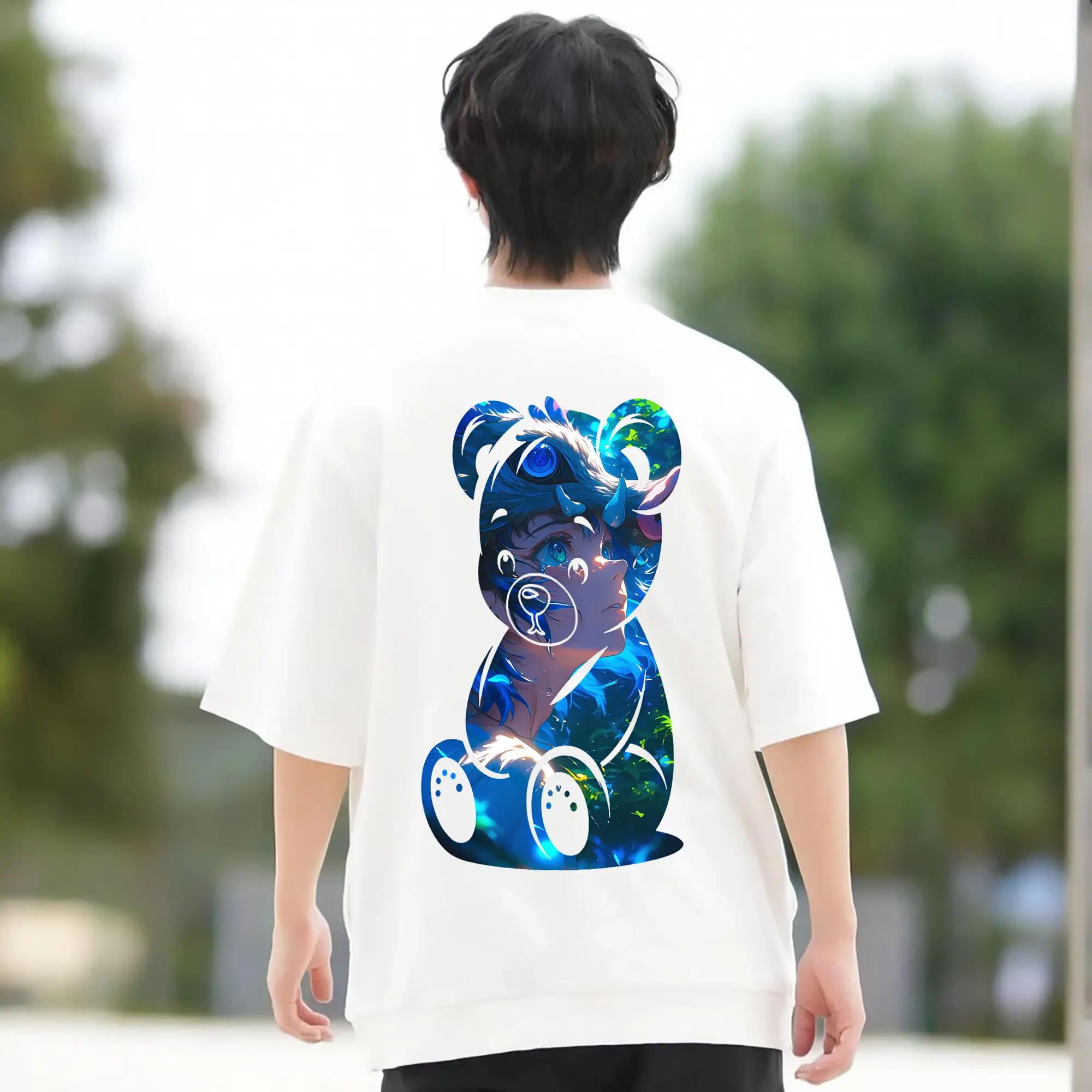 鬼滅の刃 グッズ,嘴平 伊之助