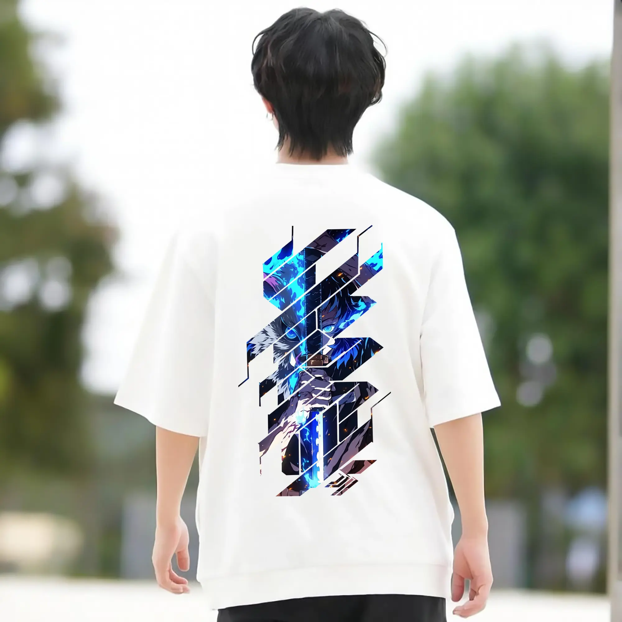 鬼滅の刃 グッズ,嘴平 伊之助