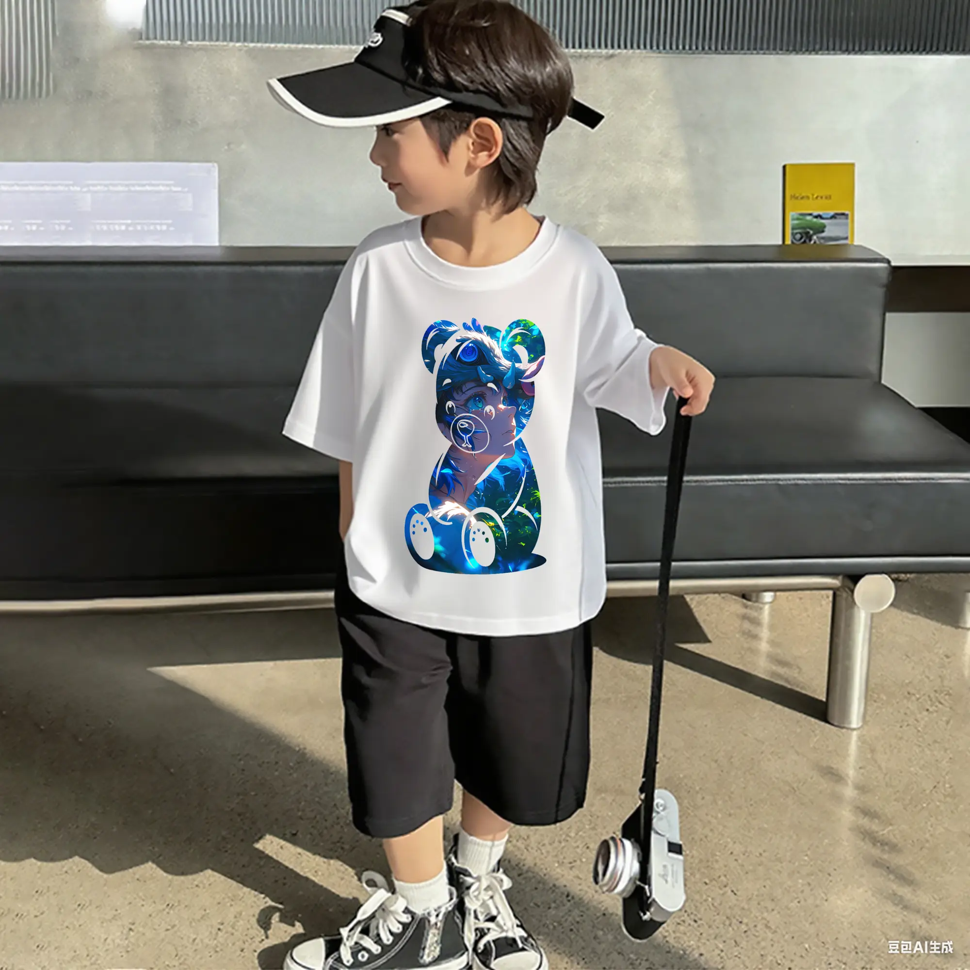 鬼滅の刃 グッズ,嘴平 伊之助