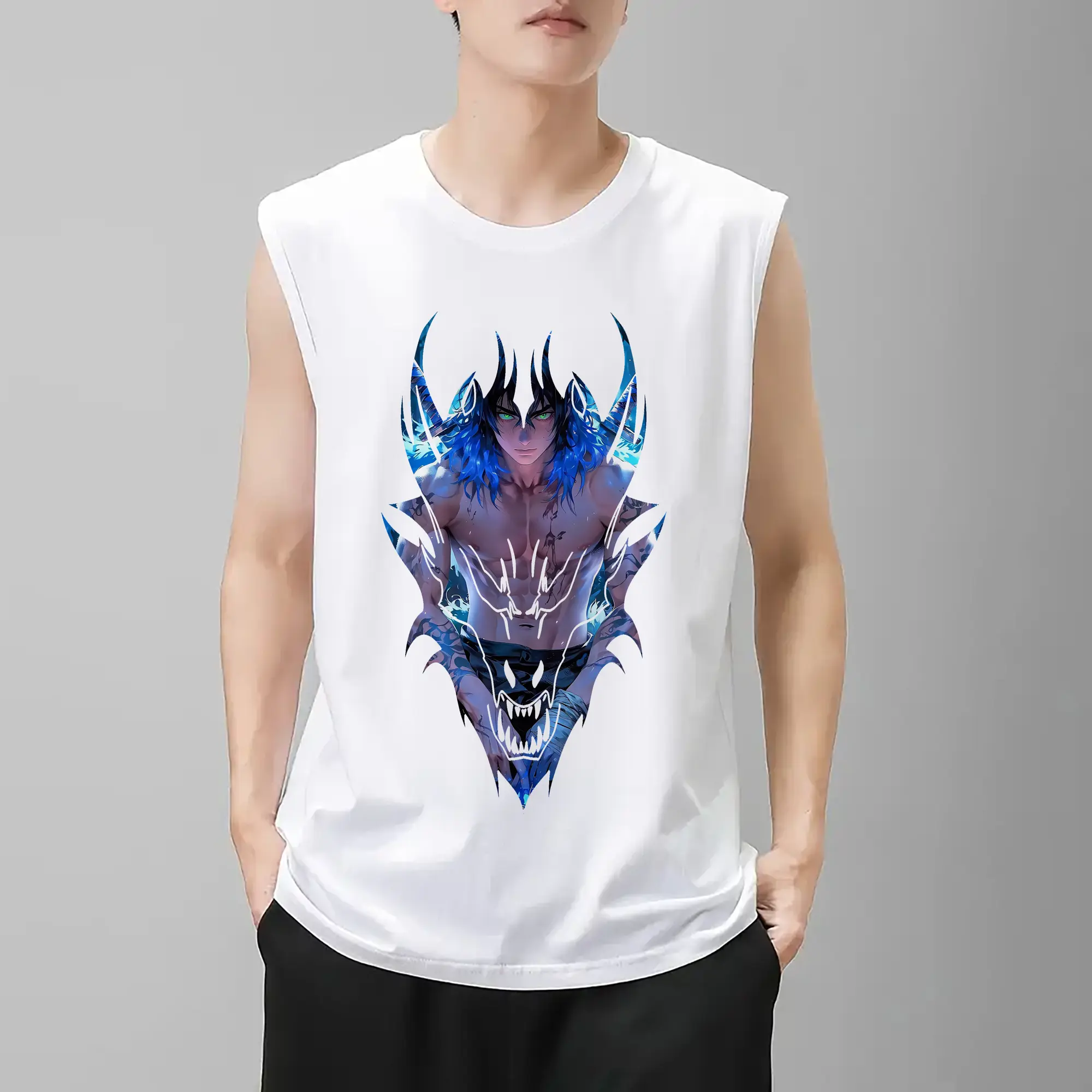 鬼滅の刃 グッズ,嘴平 伊之助