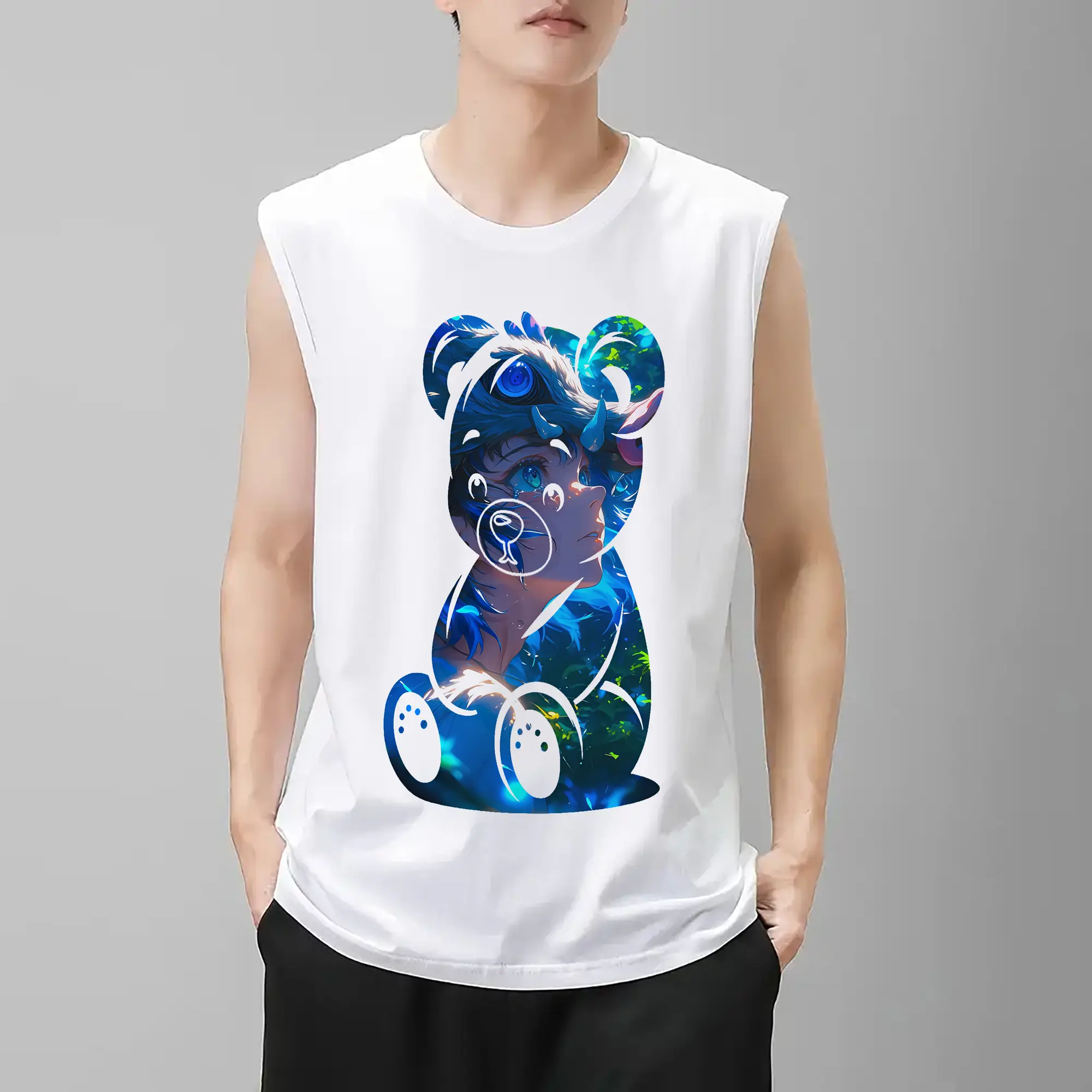 鬼滅の刃 グッズ,嘴平 伊之助