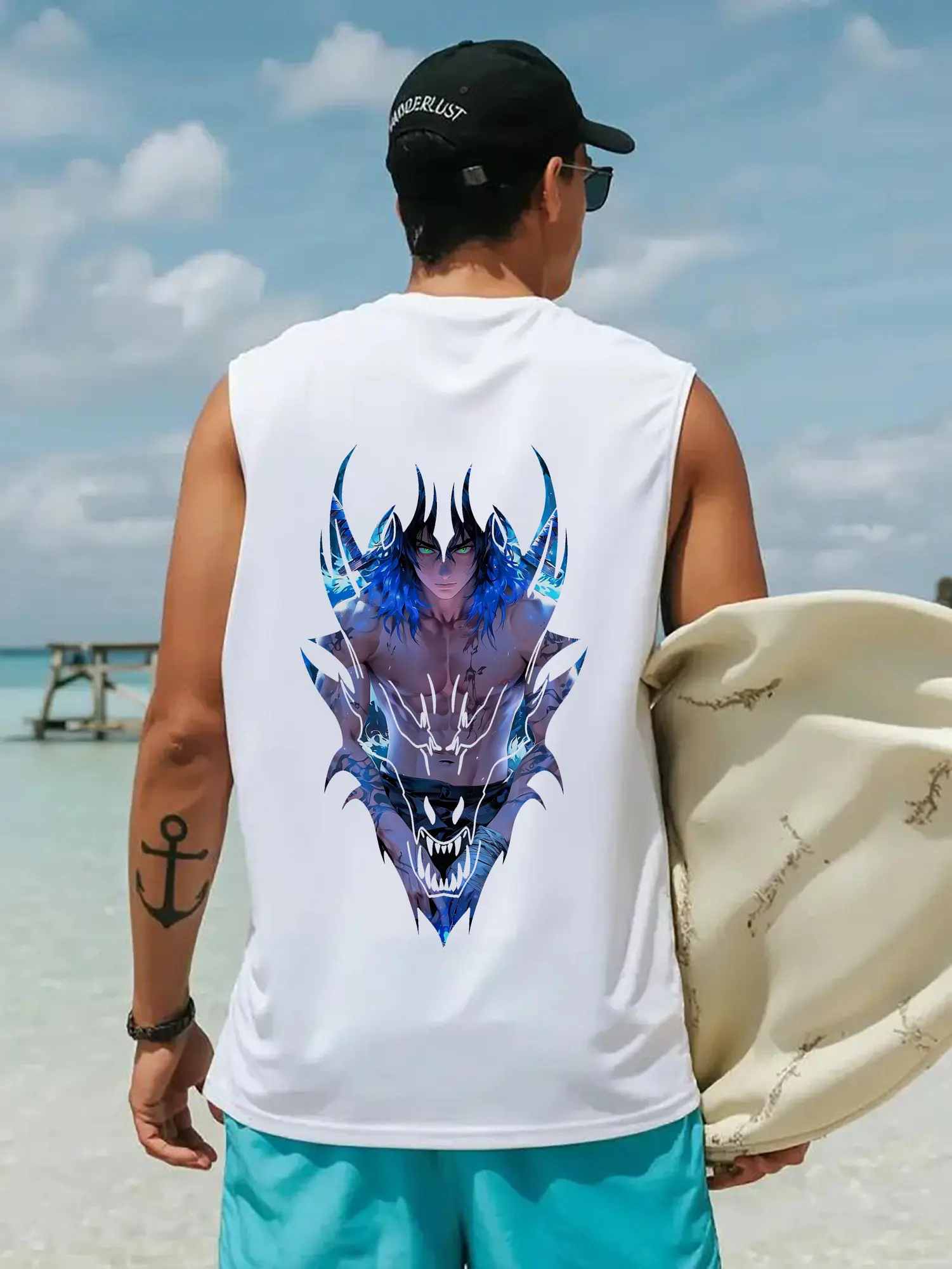 鬼滅の刃 グッズ,嘴平 伊之助