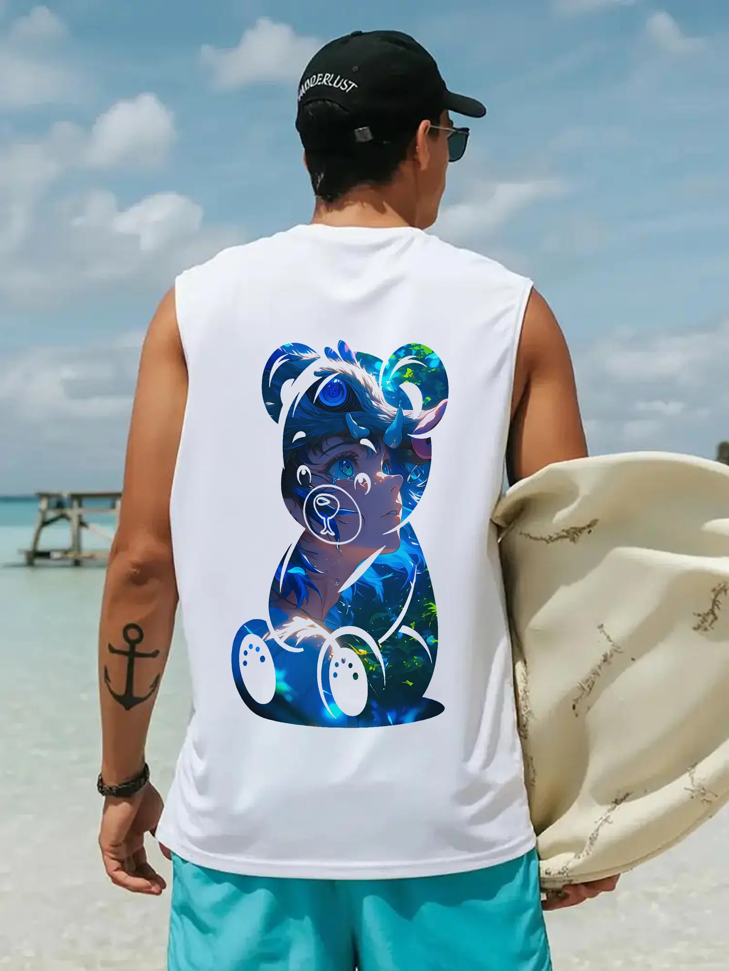 鬼滅の刃 グッズ,嘴平 伊之助