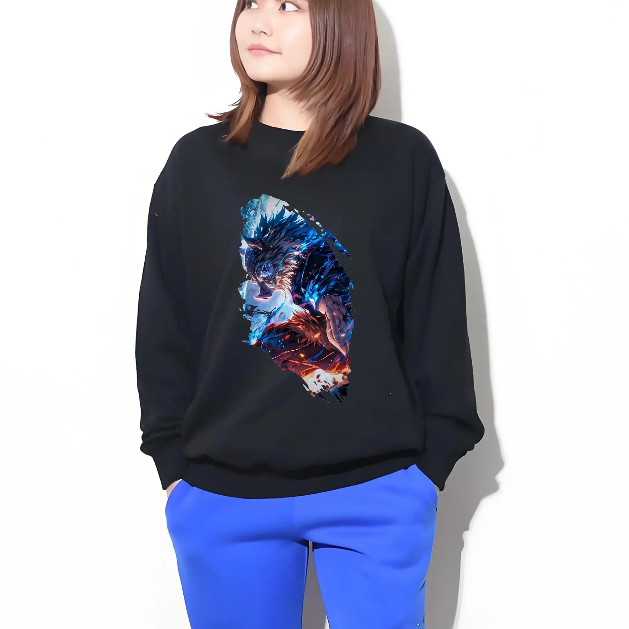 鬼滅の刃 グッズ,嘴平 伊之助