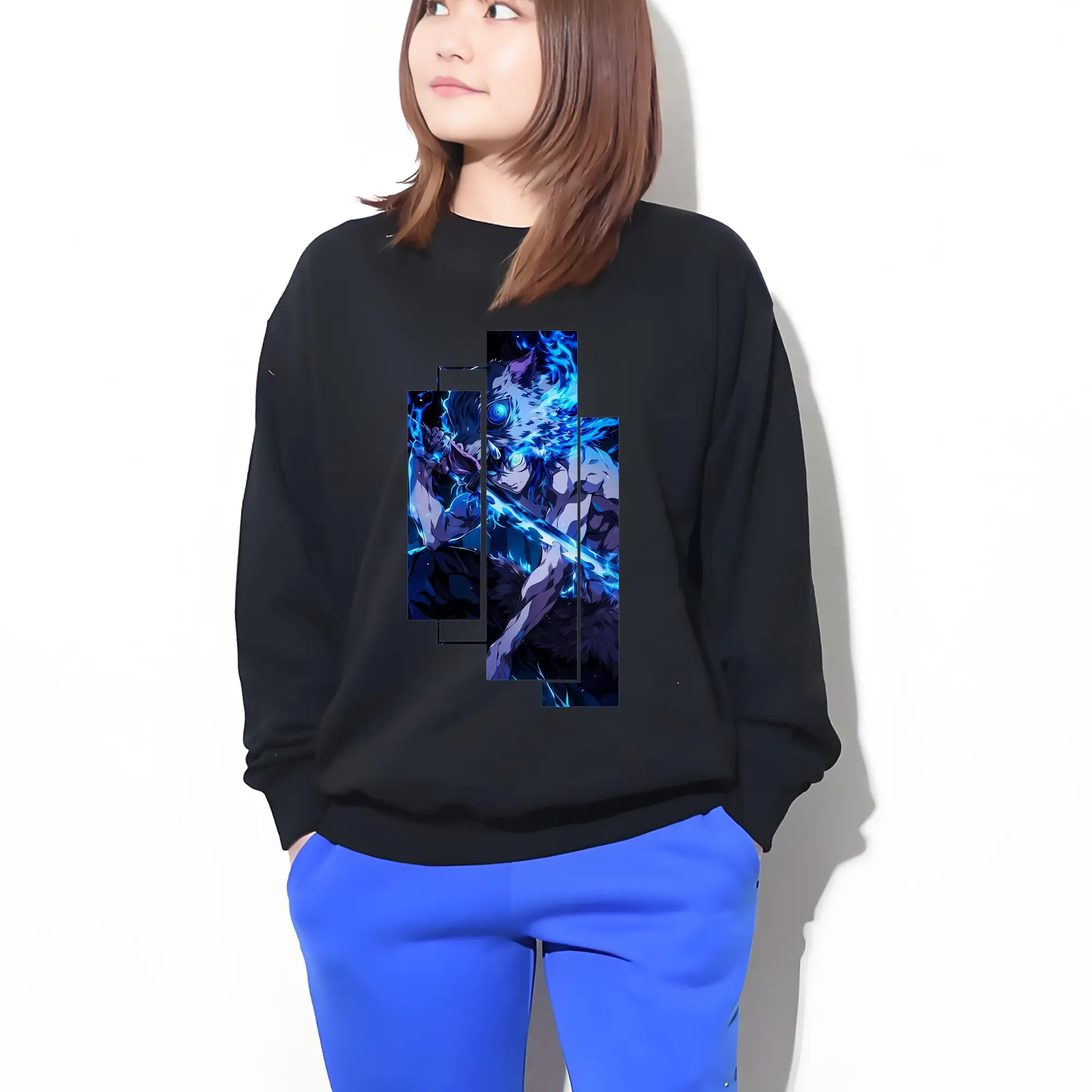 鬼滅の刃 グッズ,嘴平 伊之助