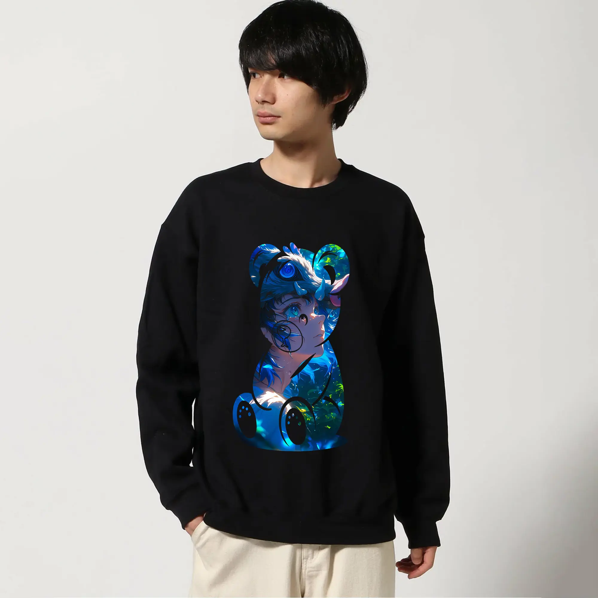 鬼滅の刃 グッズ,嘴平 伊之助