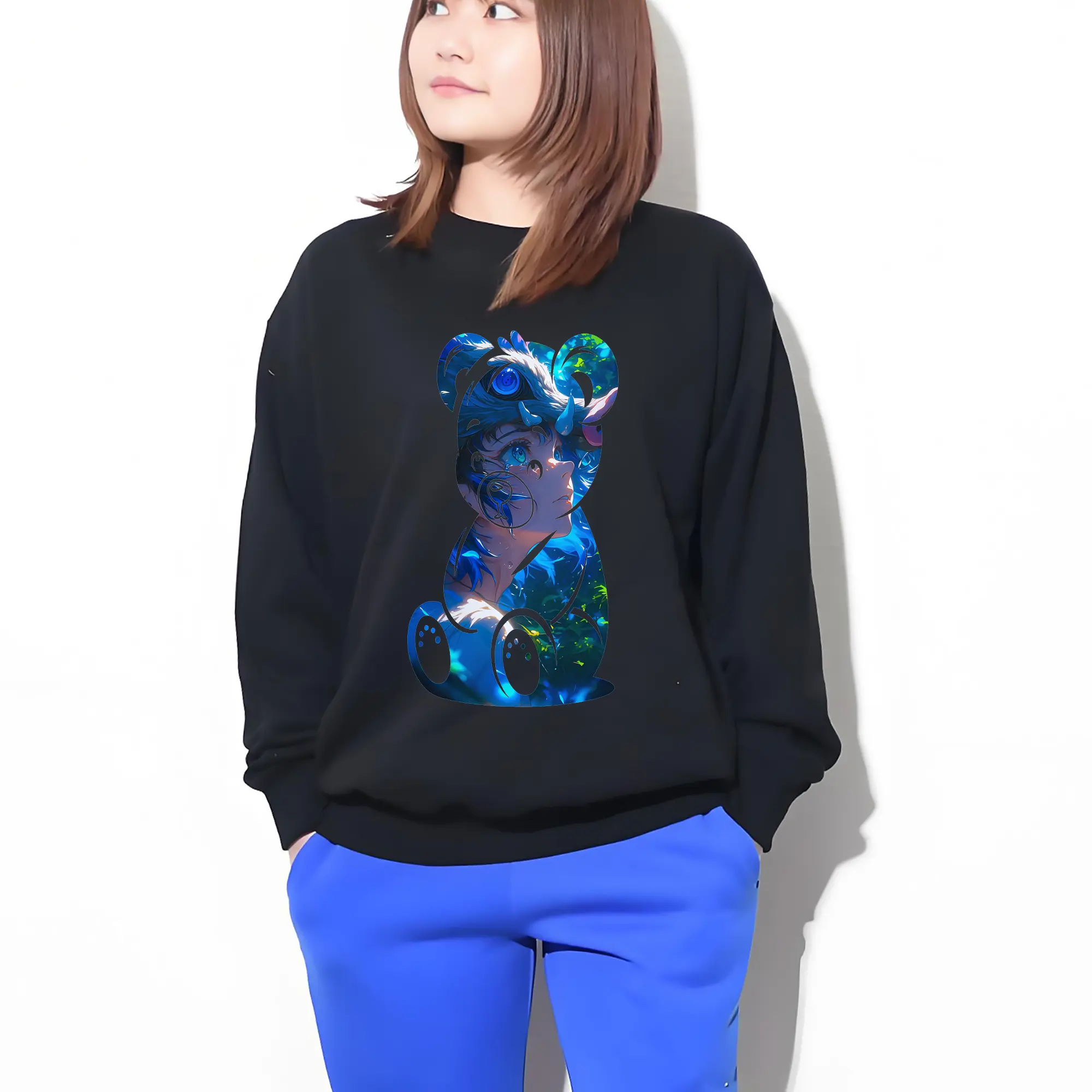 鬼滅の刃 グッズ,嘴平 伊之助