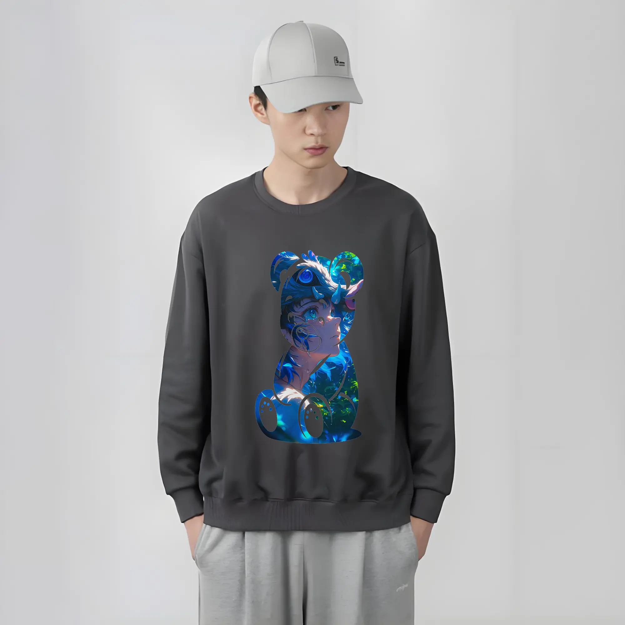 鬼滅の刃 グッズ,嘴平 伊之助