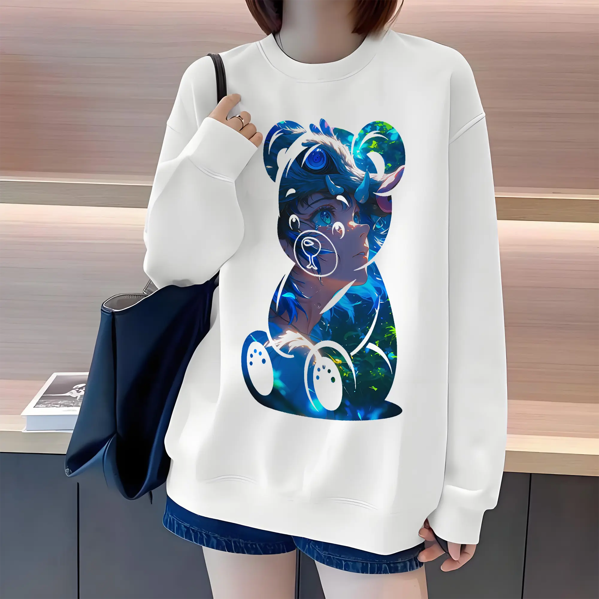 鬼滅の刃 グッズ,嘴平 伊之助