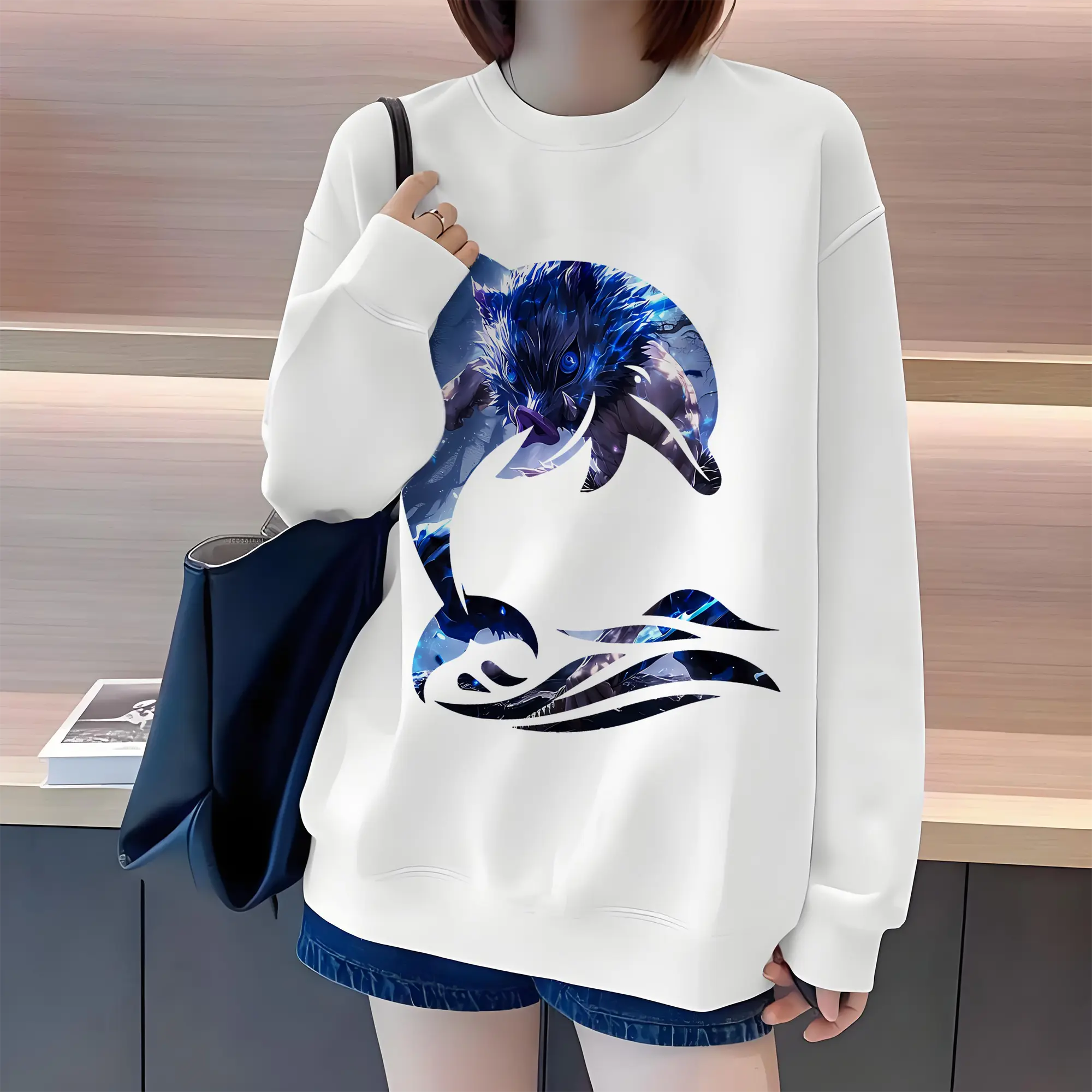 鬼滅の刃 グッズ,嘴平 伊之助