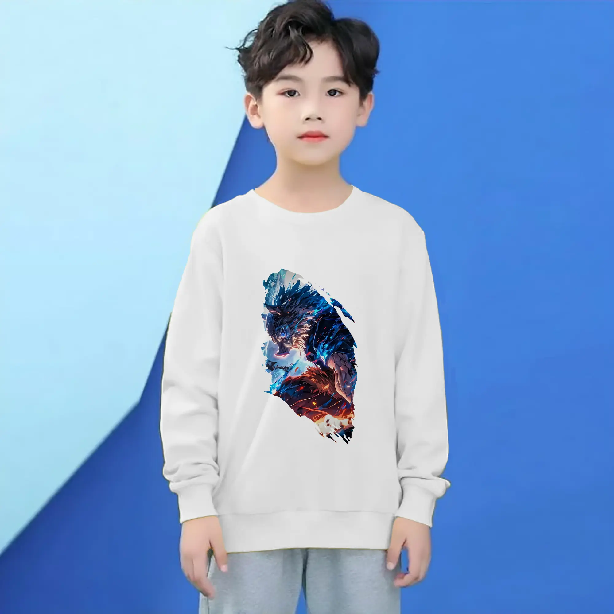 鬼滅の刃 グッズ,嘴平 伊之助