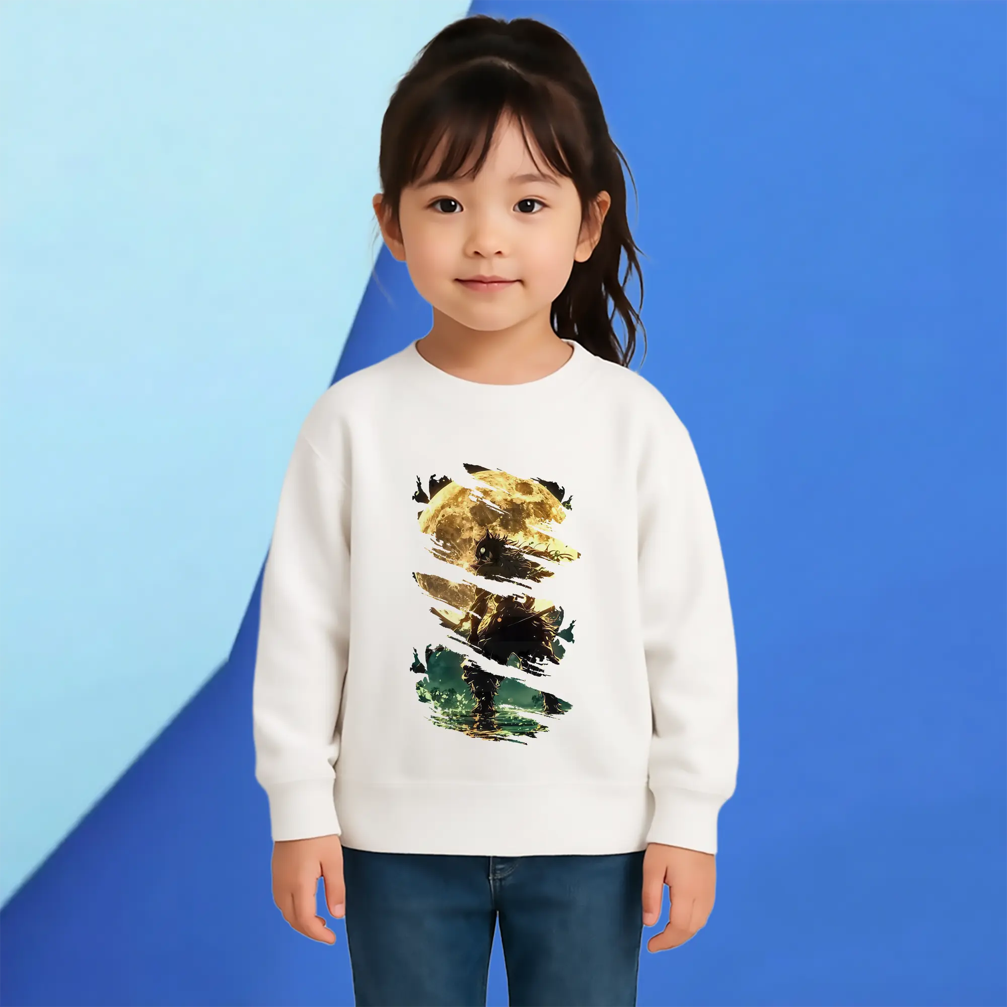 鬼滅の刃 グッズ,嘴平 伊之助