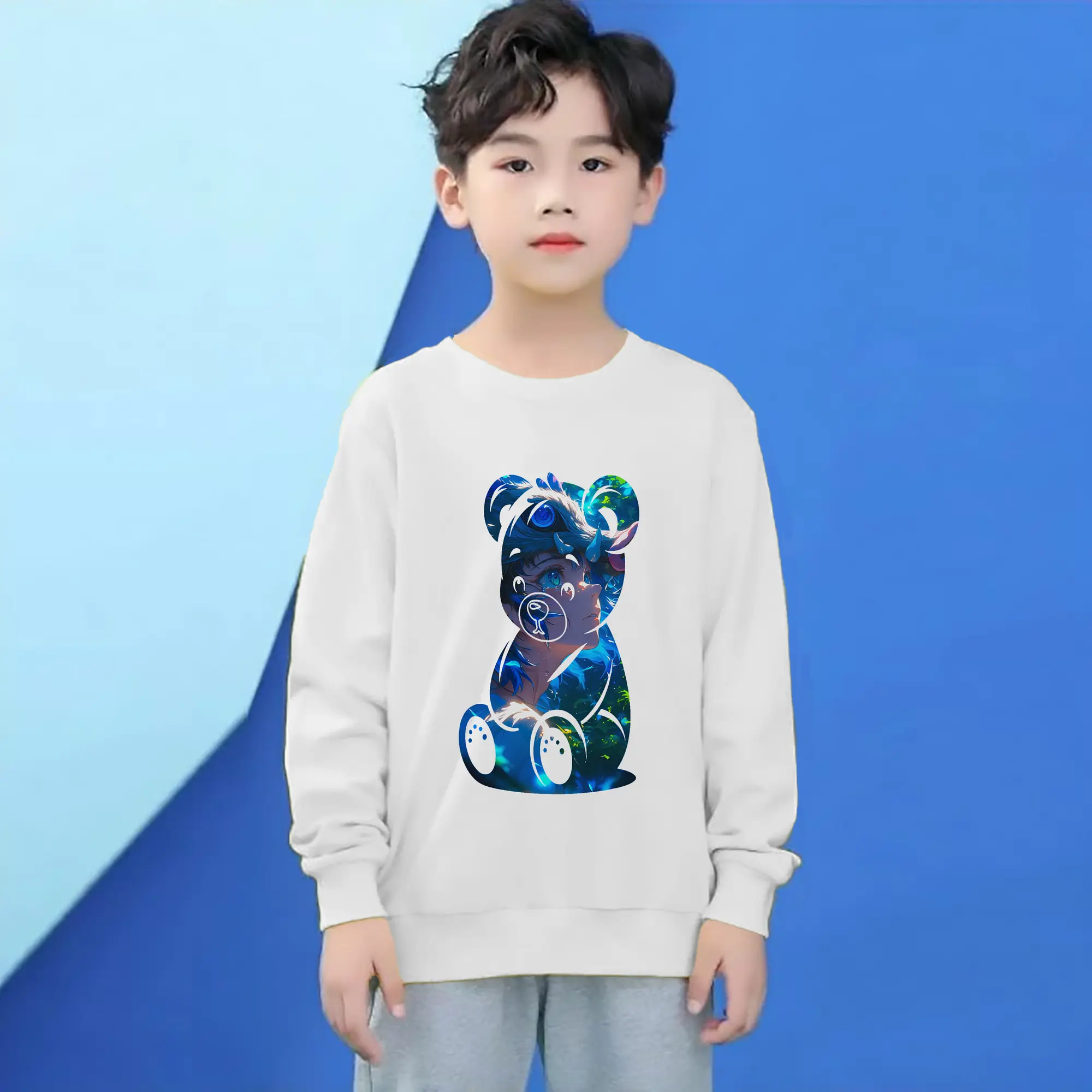 鬼滅の刃 グッズ,嘴平 伊之助