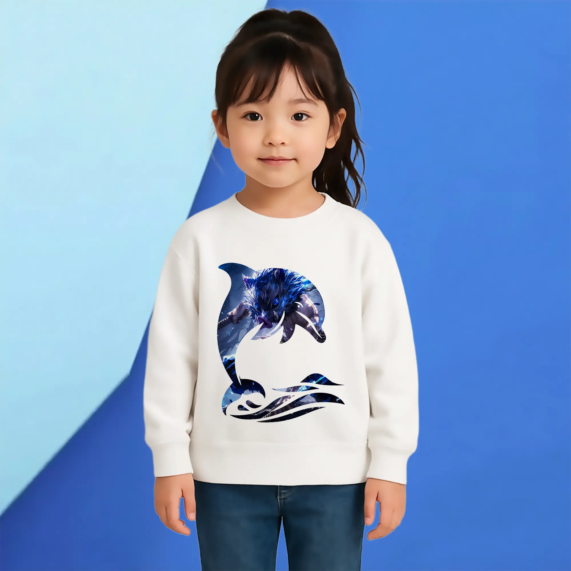 鬼滅の刃 グッズ,嘴平 伊之助