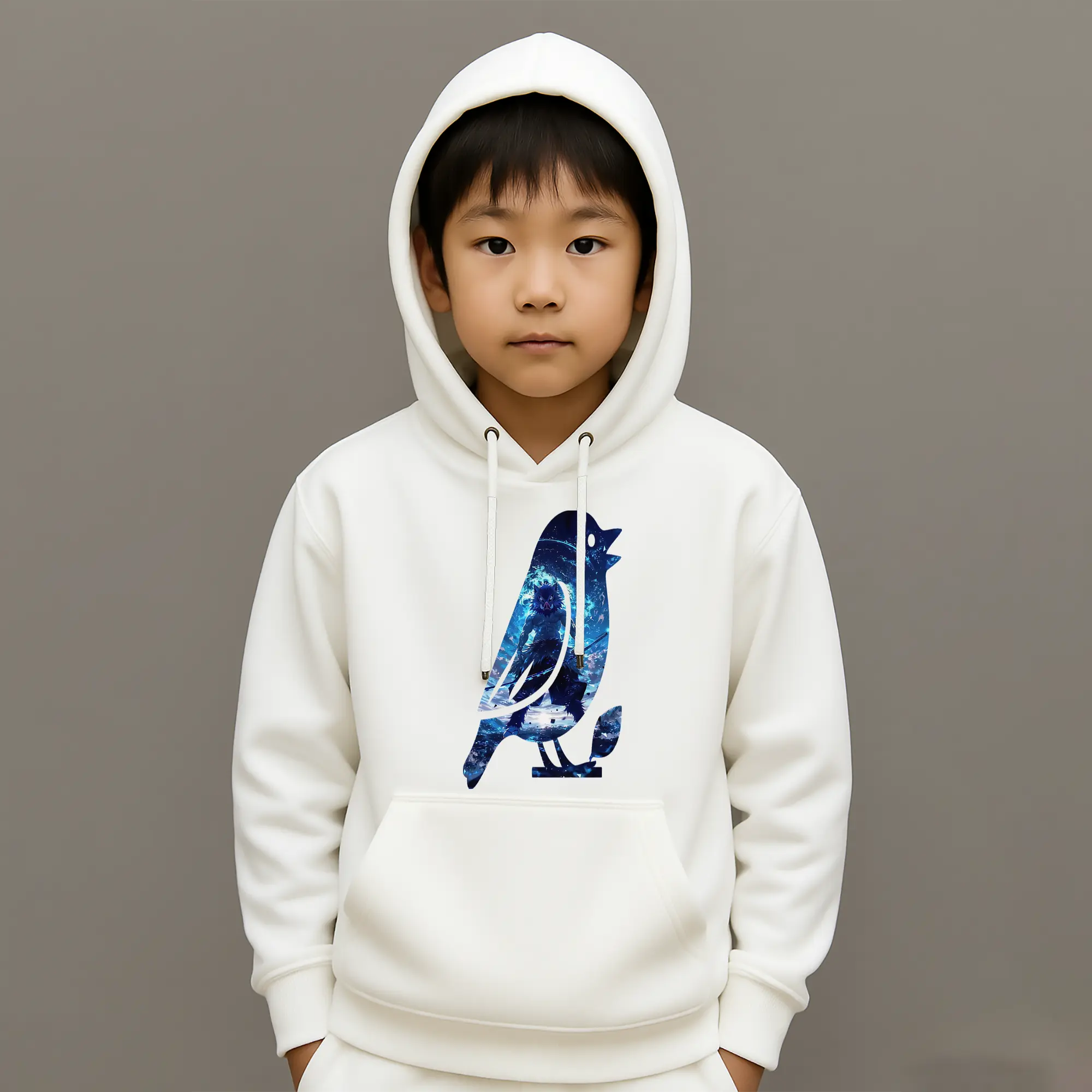 鬼滅の刃 グッズ,嘴平 伊之助