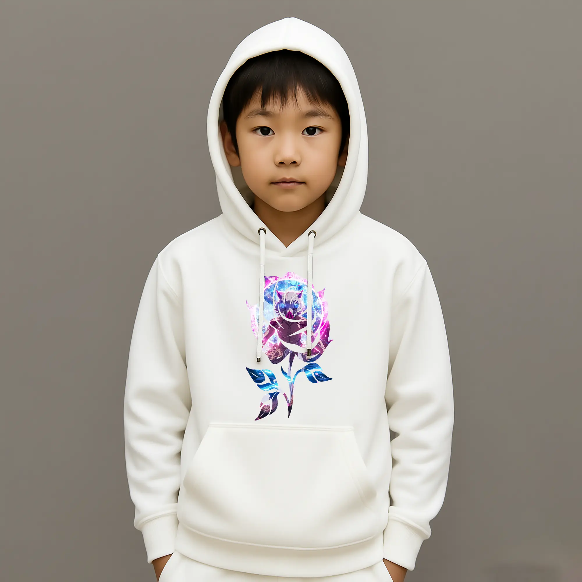 鬼滅の刃 グッズ,嘴平 伊之助