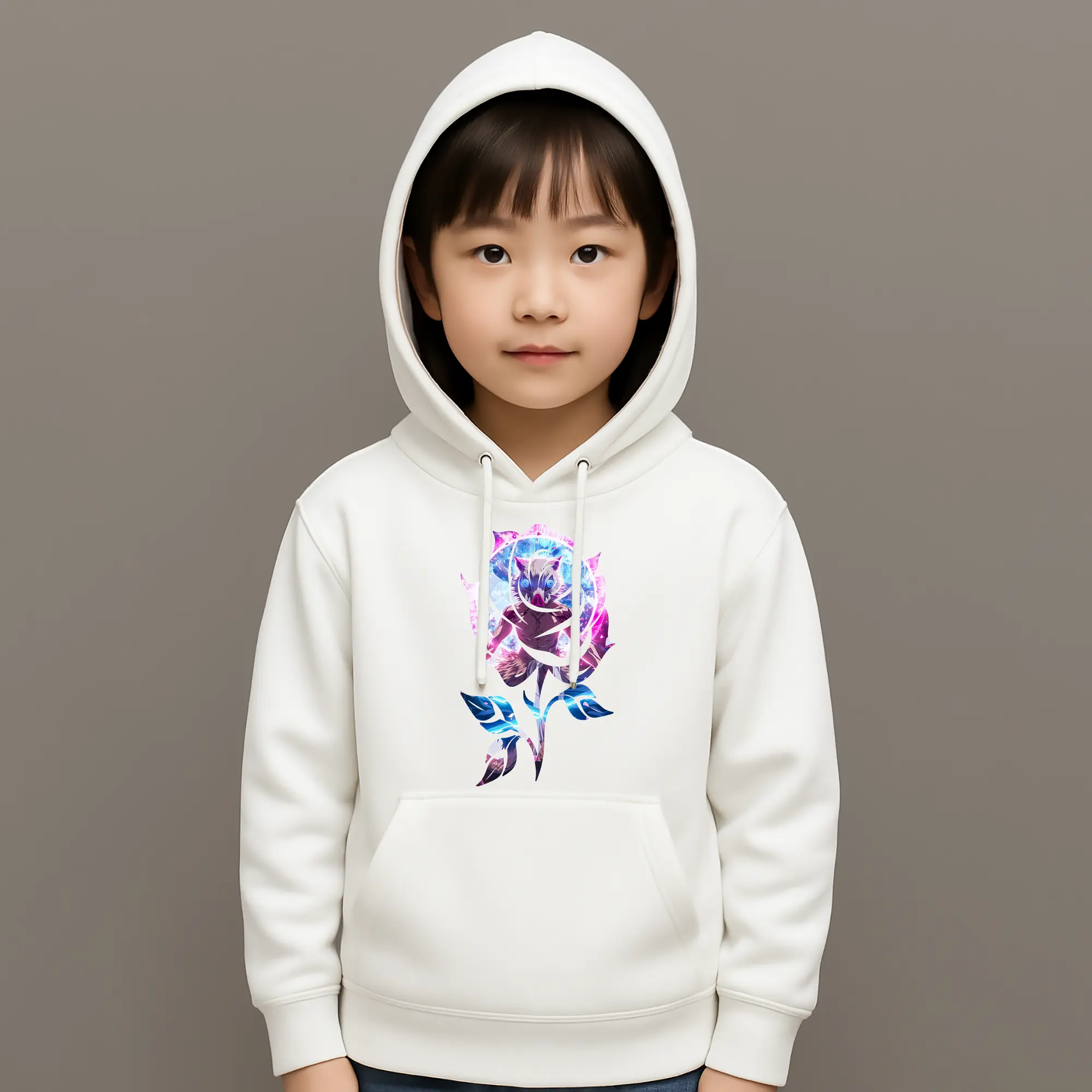 鬼滅の刃 グッズ,嘴平 伊之助