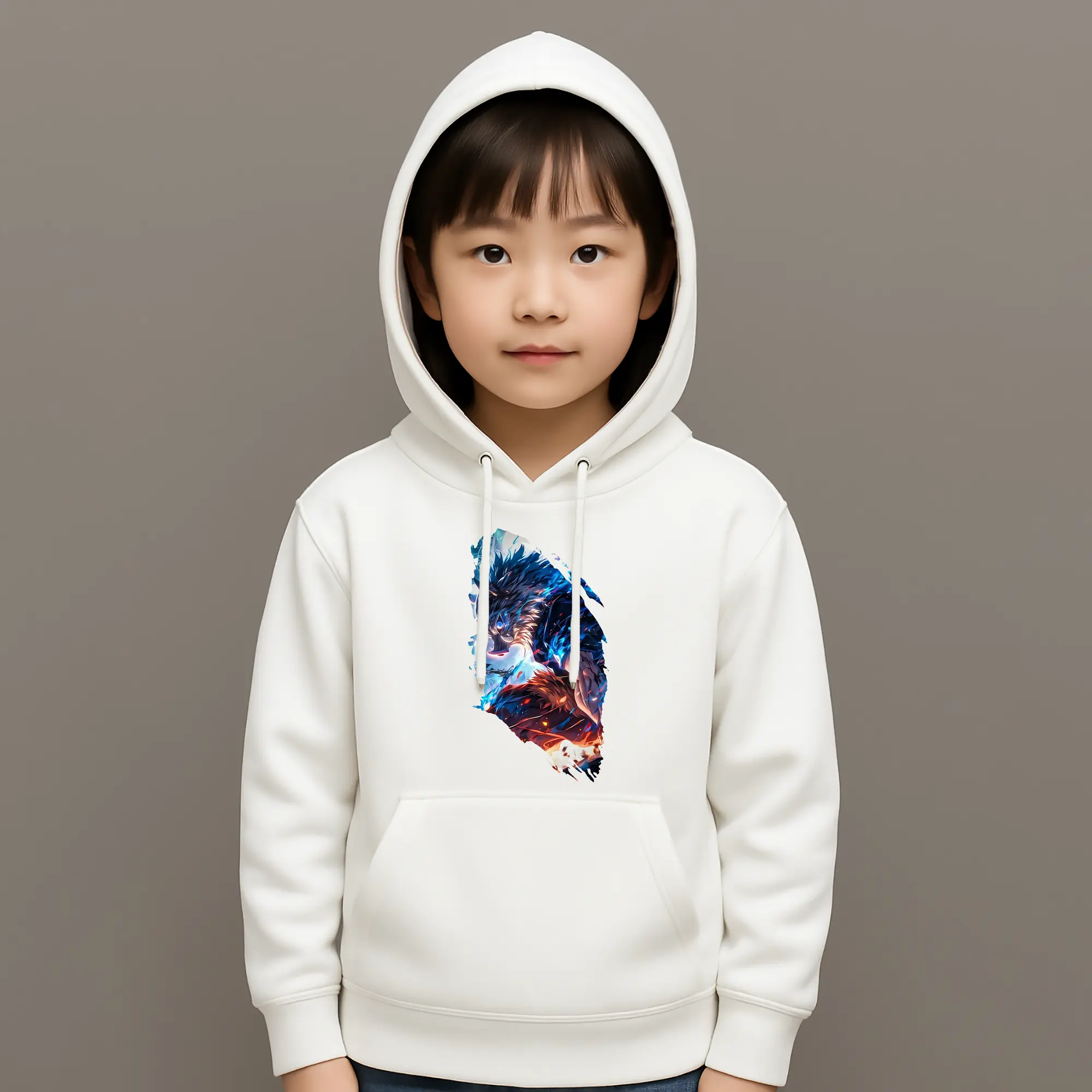 鬼滅の刃 グッズ,嘴平 伊之助