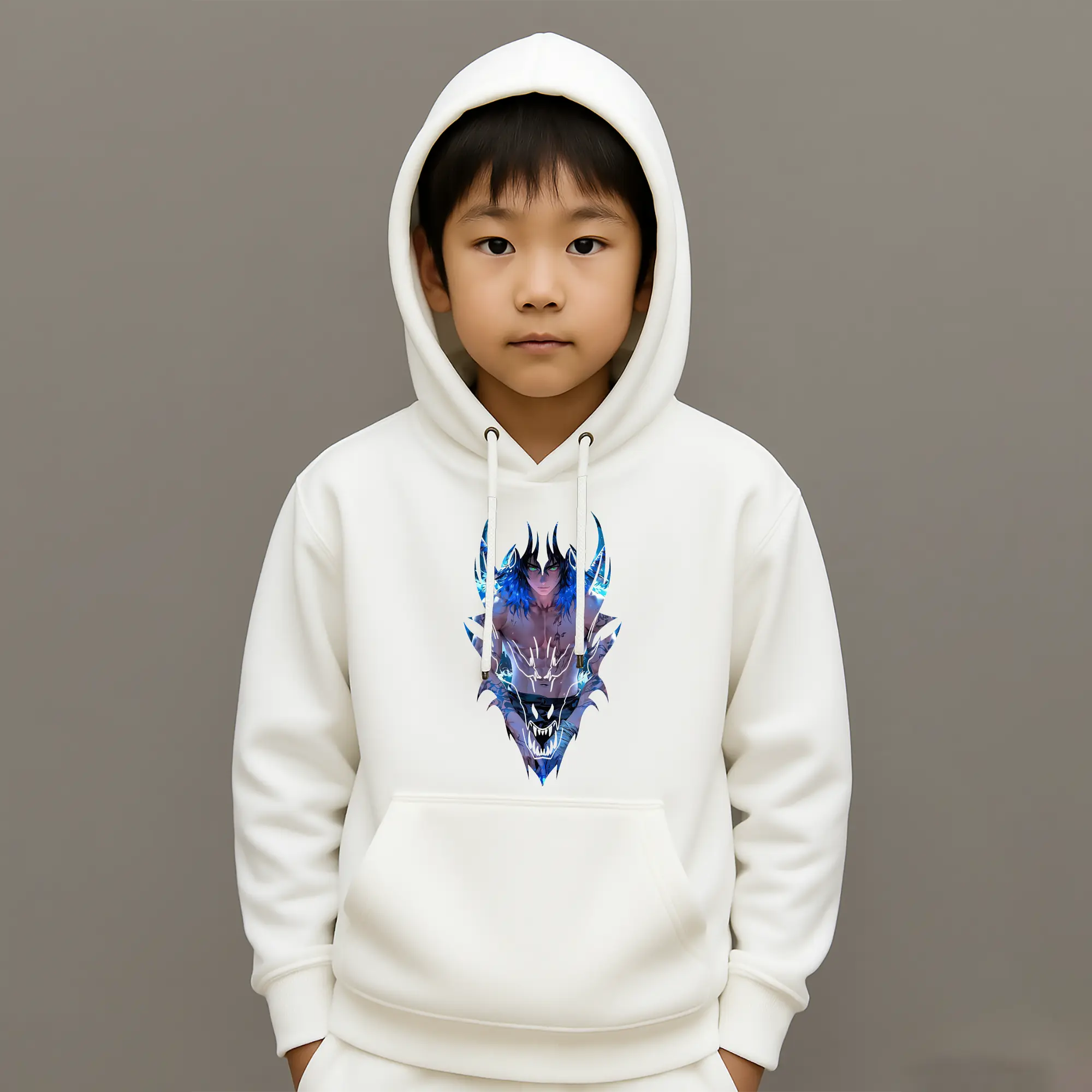 鬼滅の刃 グッズ,嘴平 伊之助