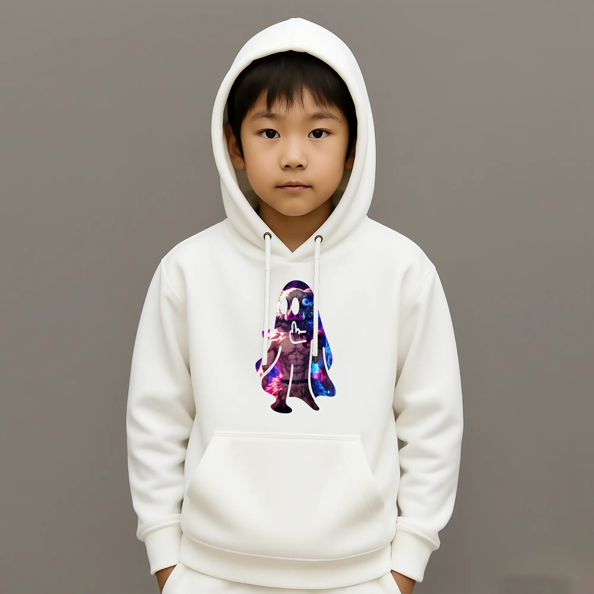 鬼滅の刃 グッズ,嘴平 伊之助