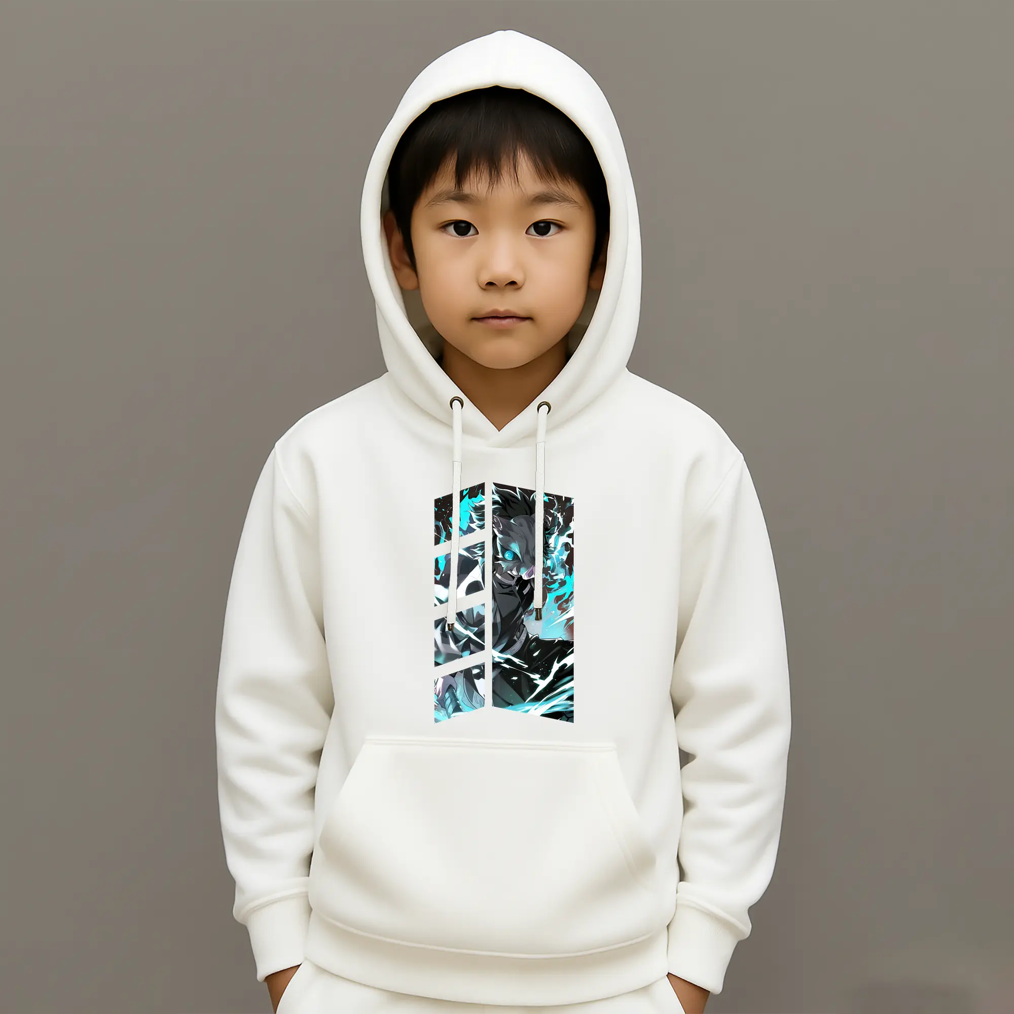 鬼滅の刃 グッズ,嘴平 伊之助