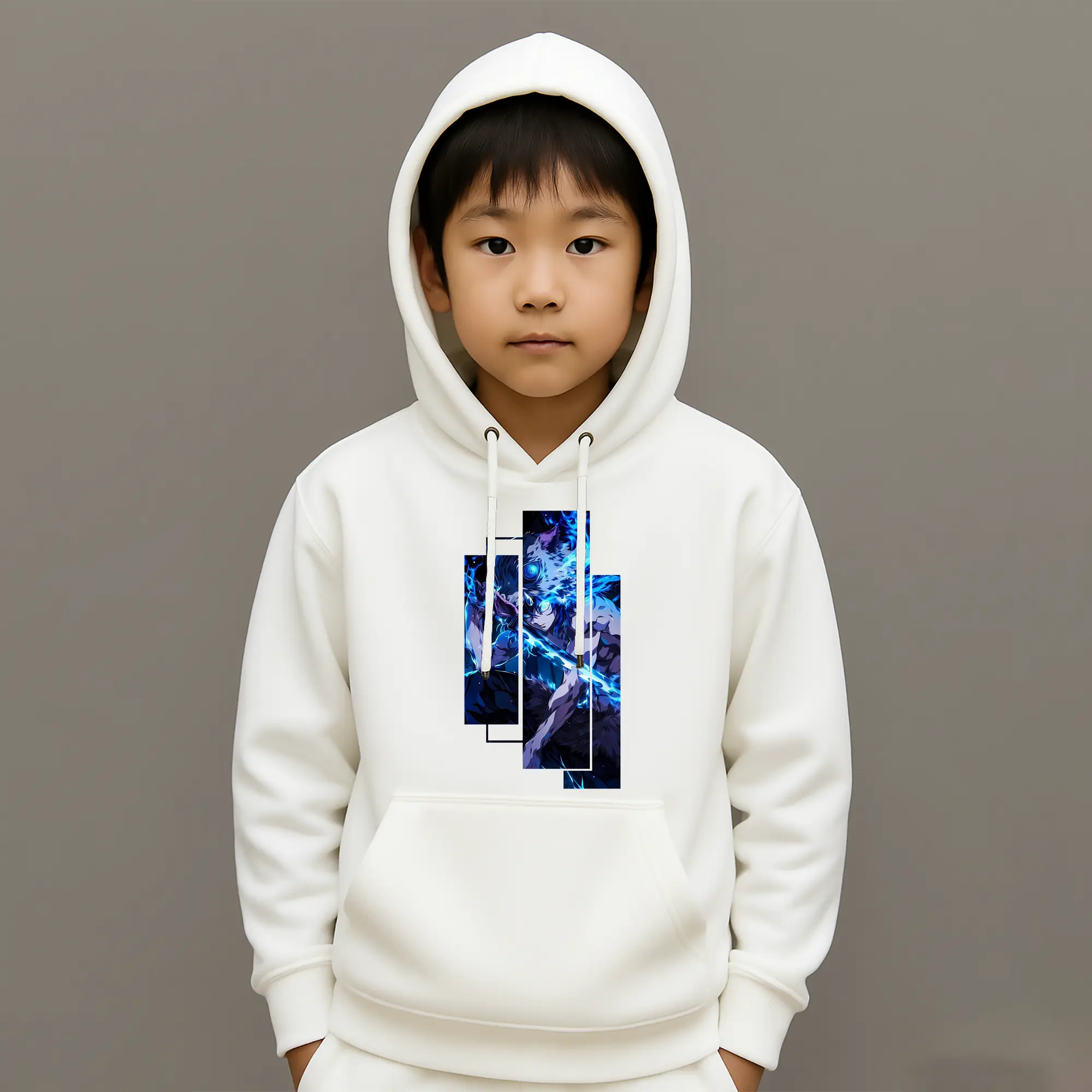 鬼滅の刃 グッズ,嘴平 伊之助