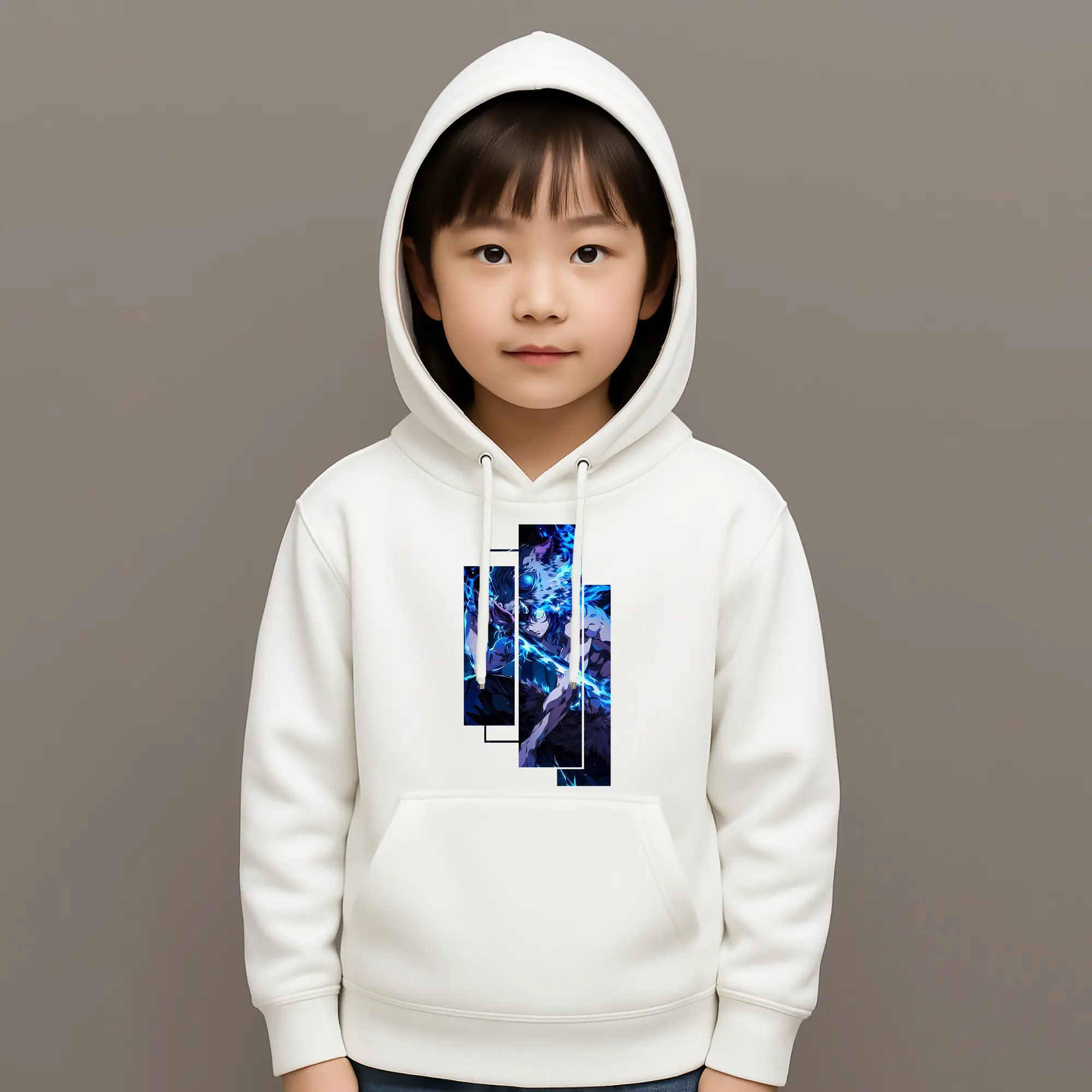 鬼滅の刃 グッズ,嘴平 伊之助