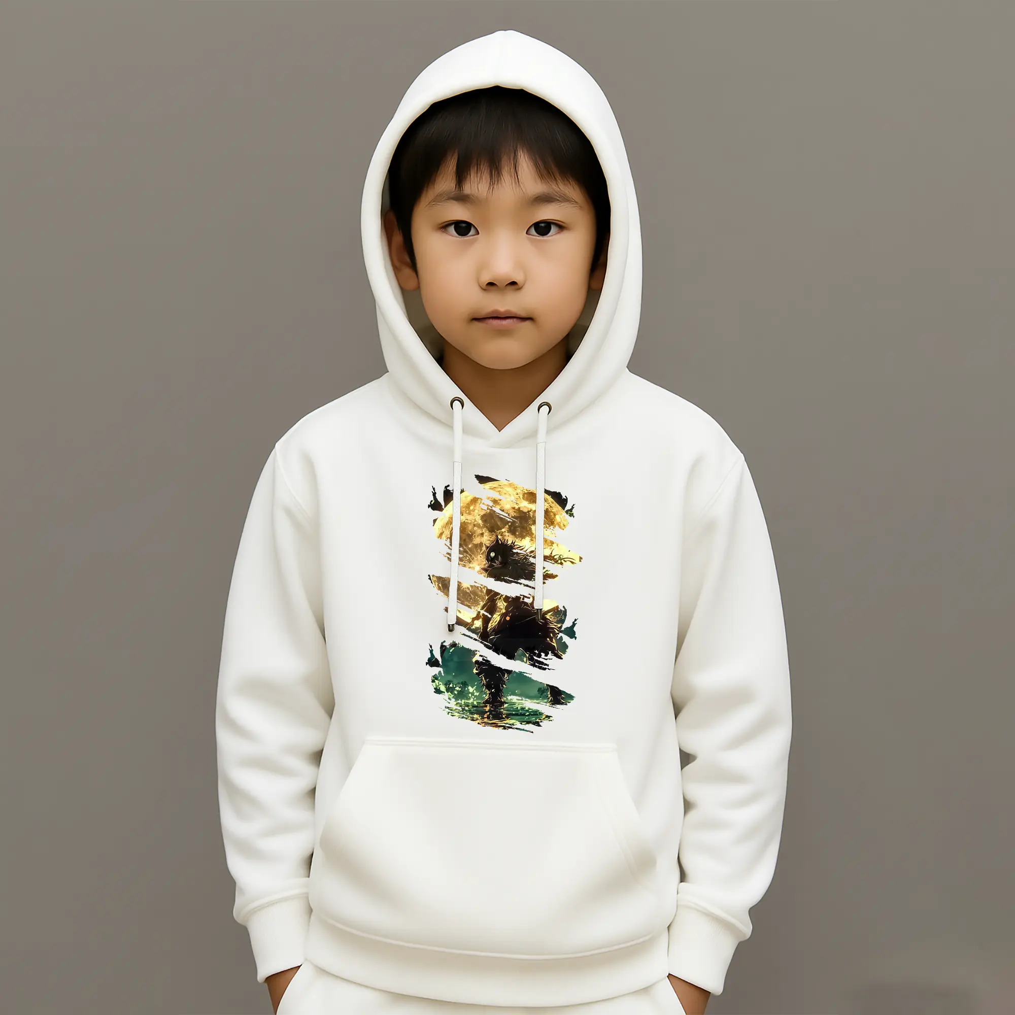 鬼滅の刃 グッズ,嘴平 伊之助