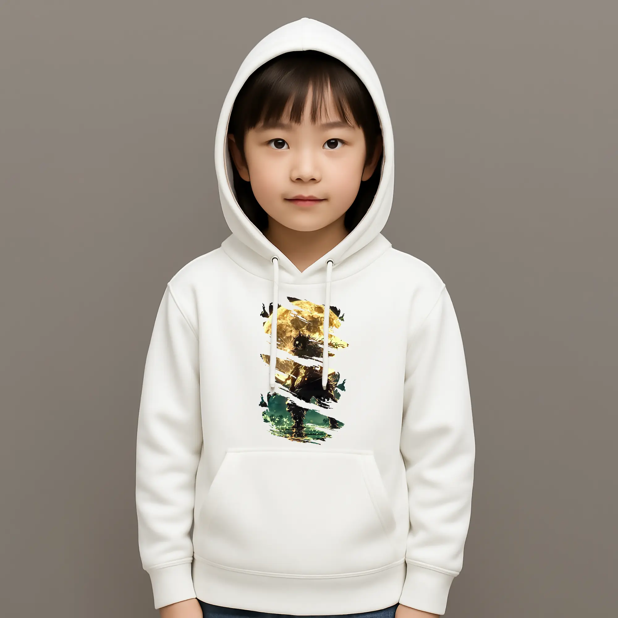 鬼滅の刃 グッズ,嘴平 伊之助