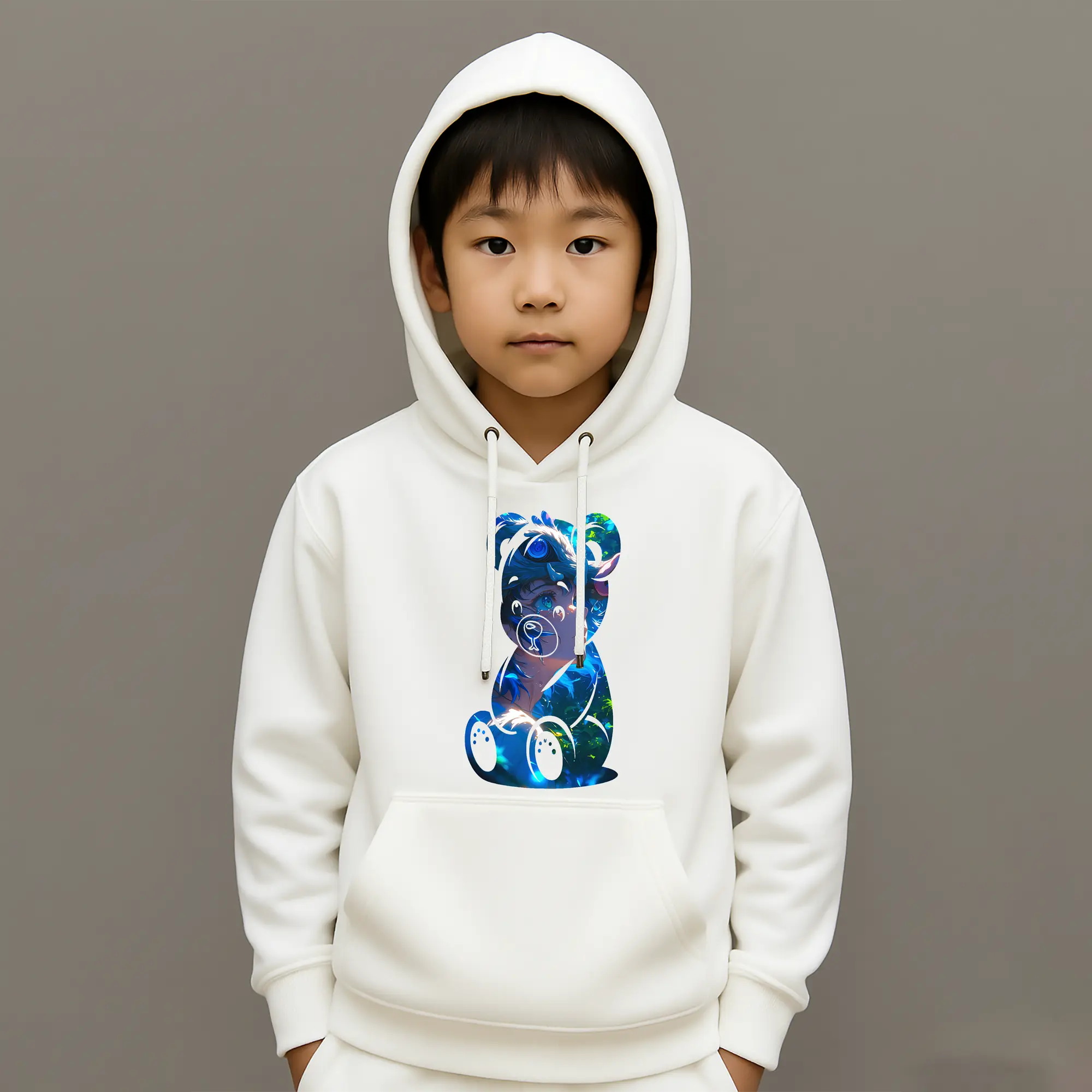 鬼滅の刃 グッズ,嘴平 伊之助