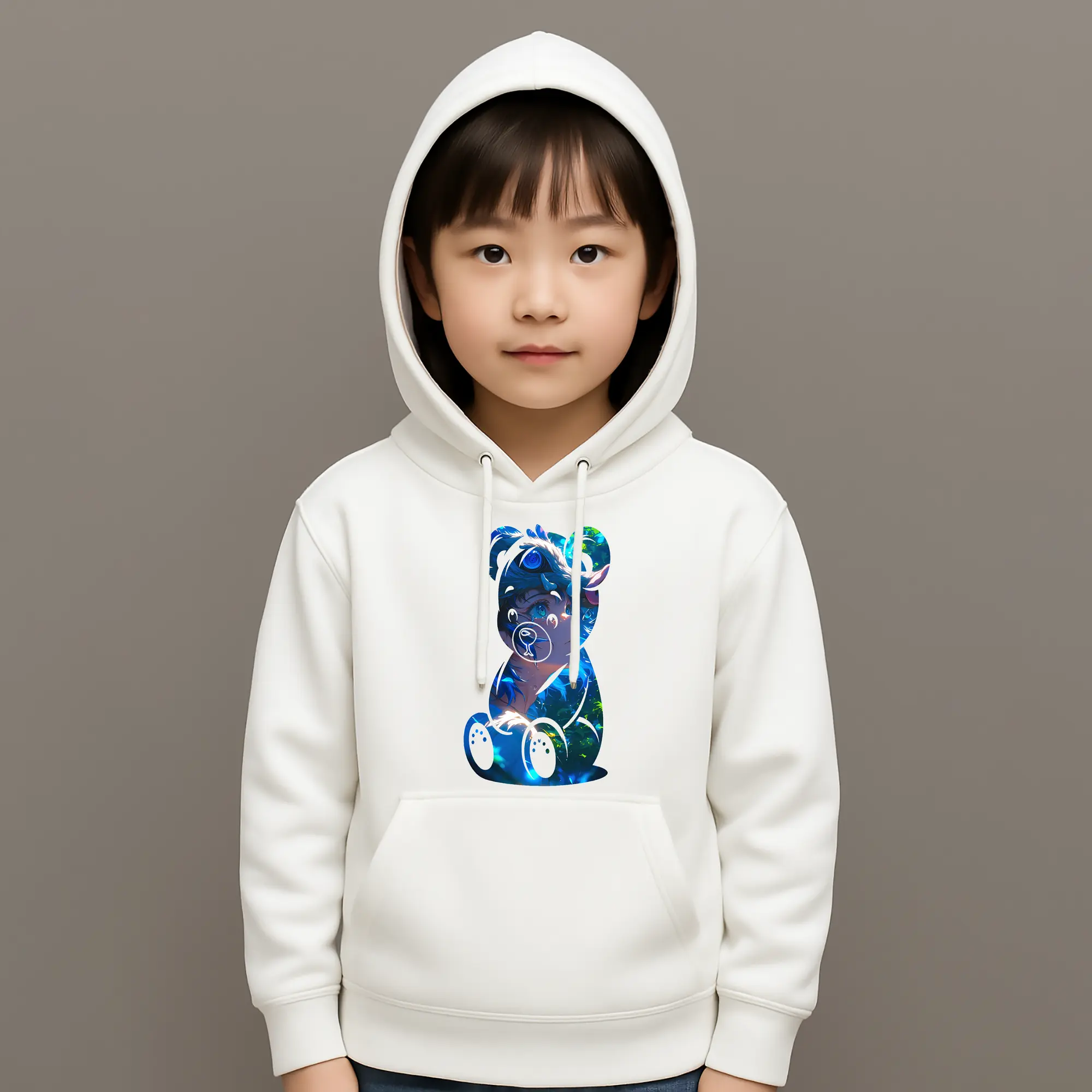 鬼滅の刃 グッズ,嘴平 伊之助