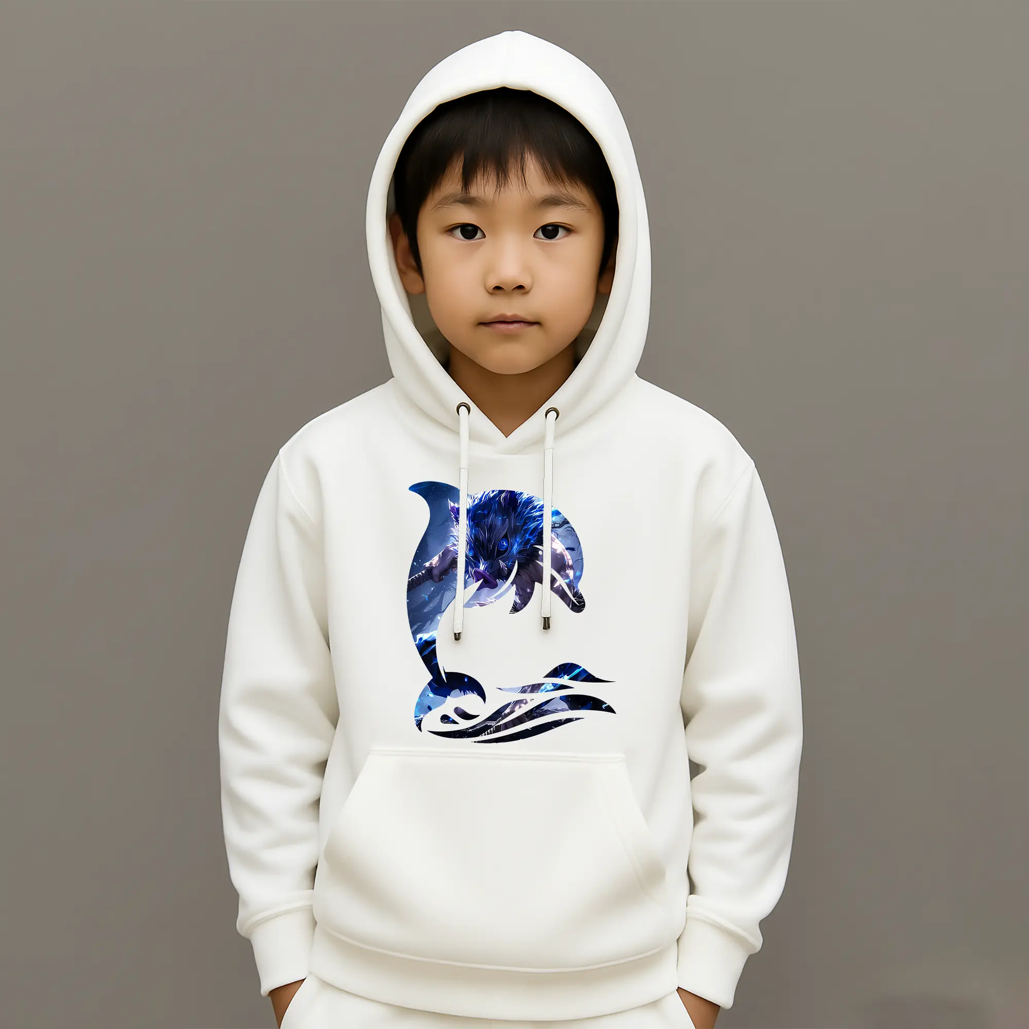 鬼滅の刃 グッズ,嘴平 伊之助