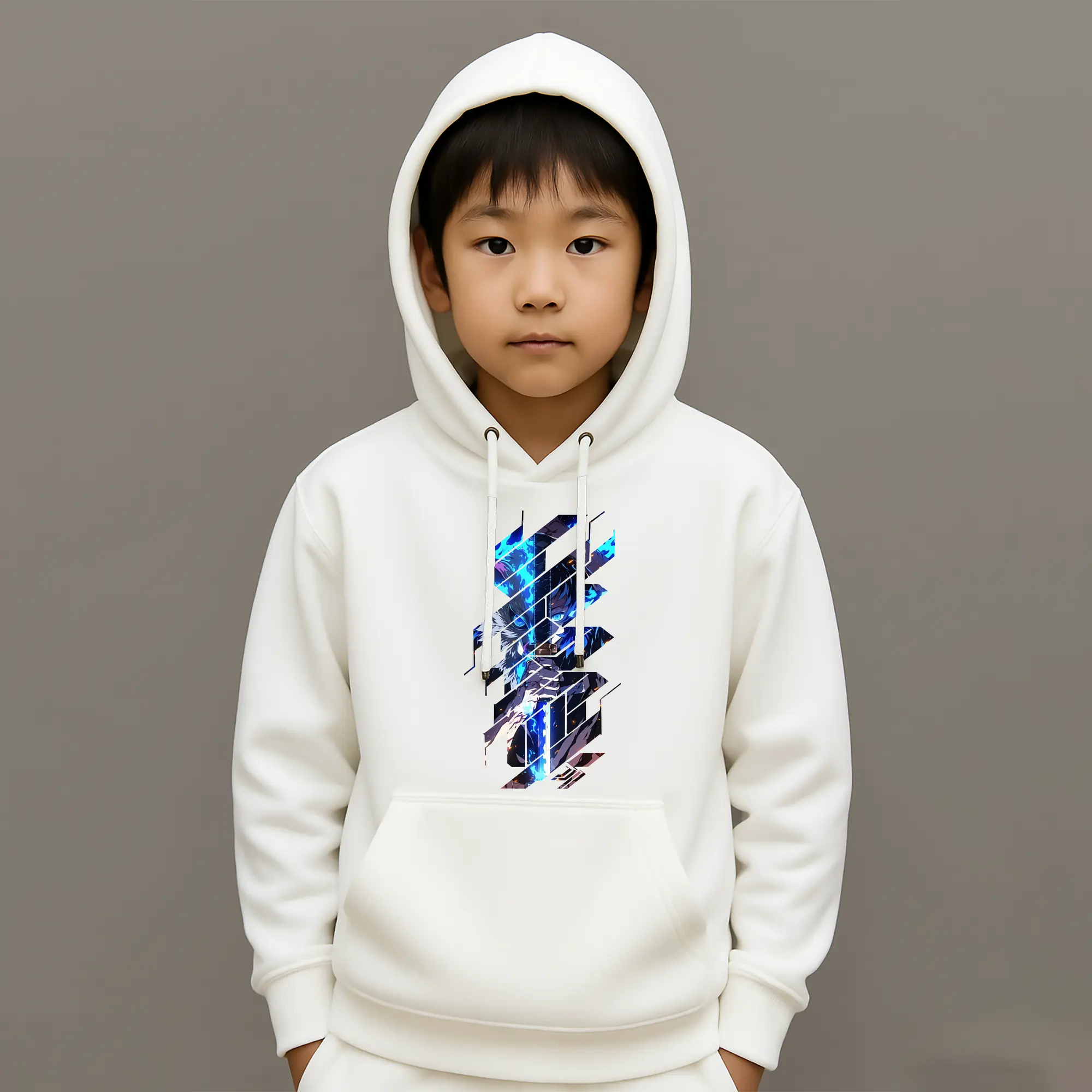 鬼滅の刃 グッズ,嘴平 伊之助