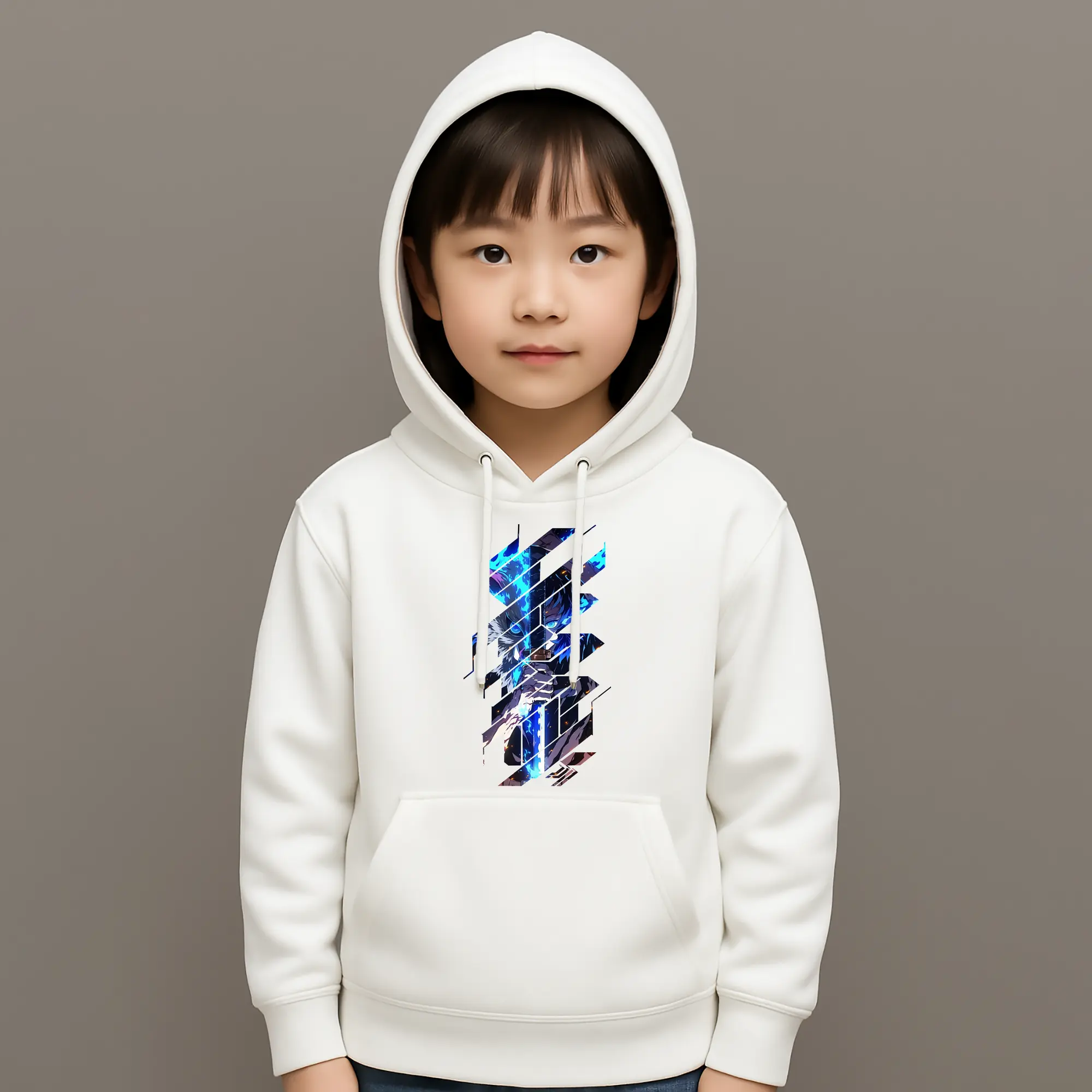 鬼滅の刃 グッズ,嘴平 伊之助