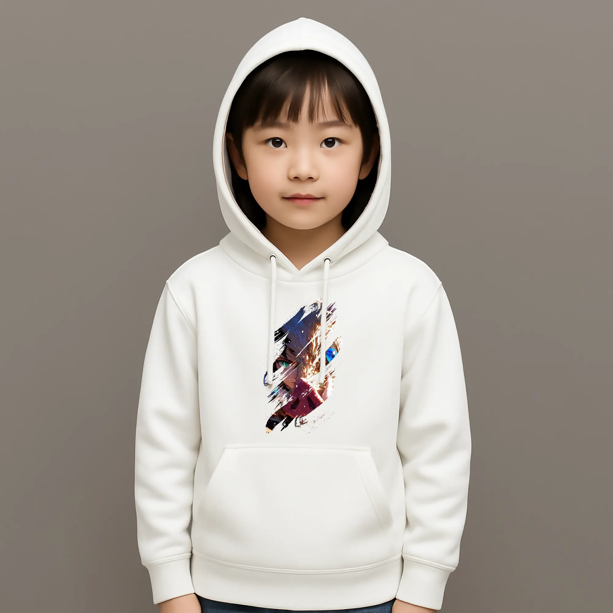 鬼滅の刃 グッズ,嘴平 伊之助