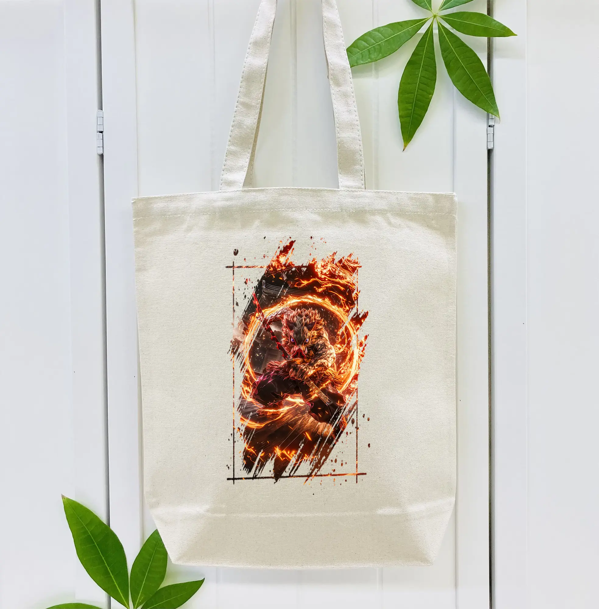 鬼滅の刃 グッズ,嘴平 伊之助